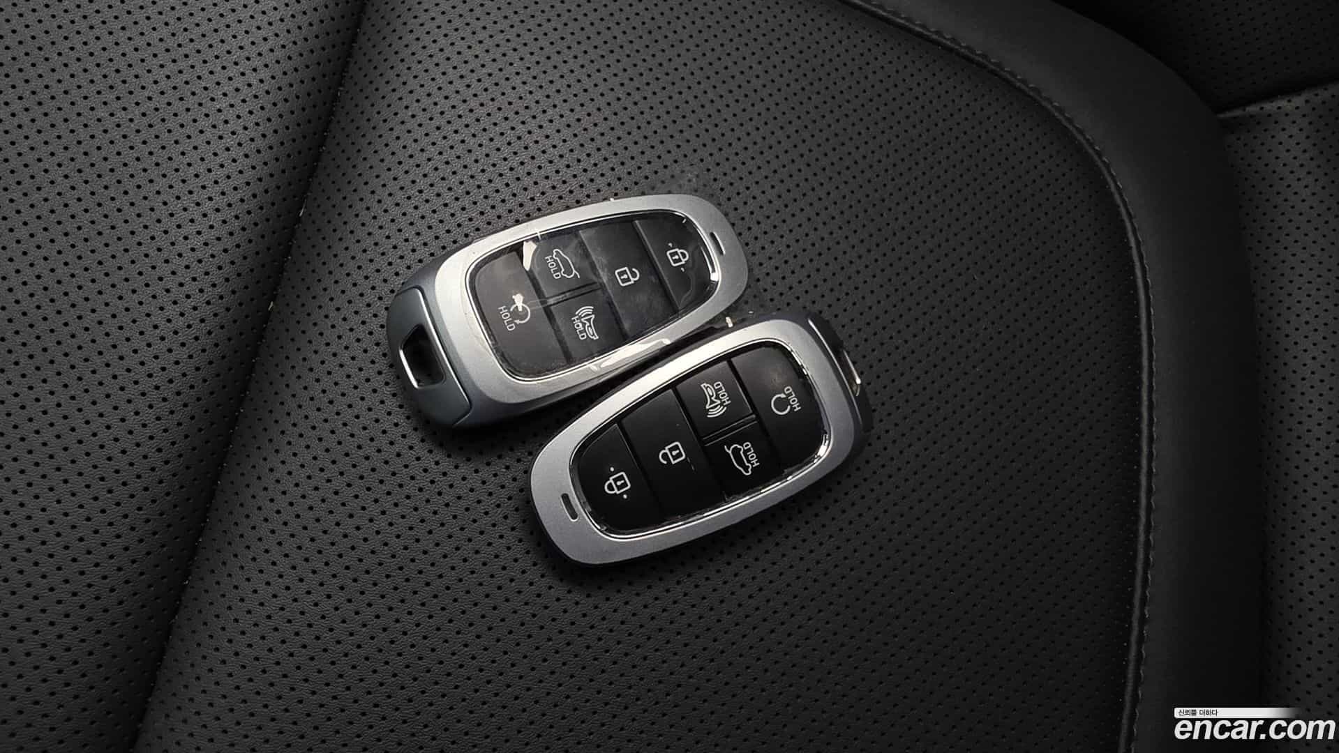 Tucson Hyundai 2023.6-OPTION-044