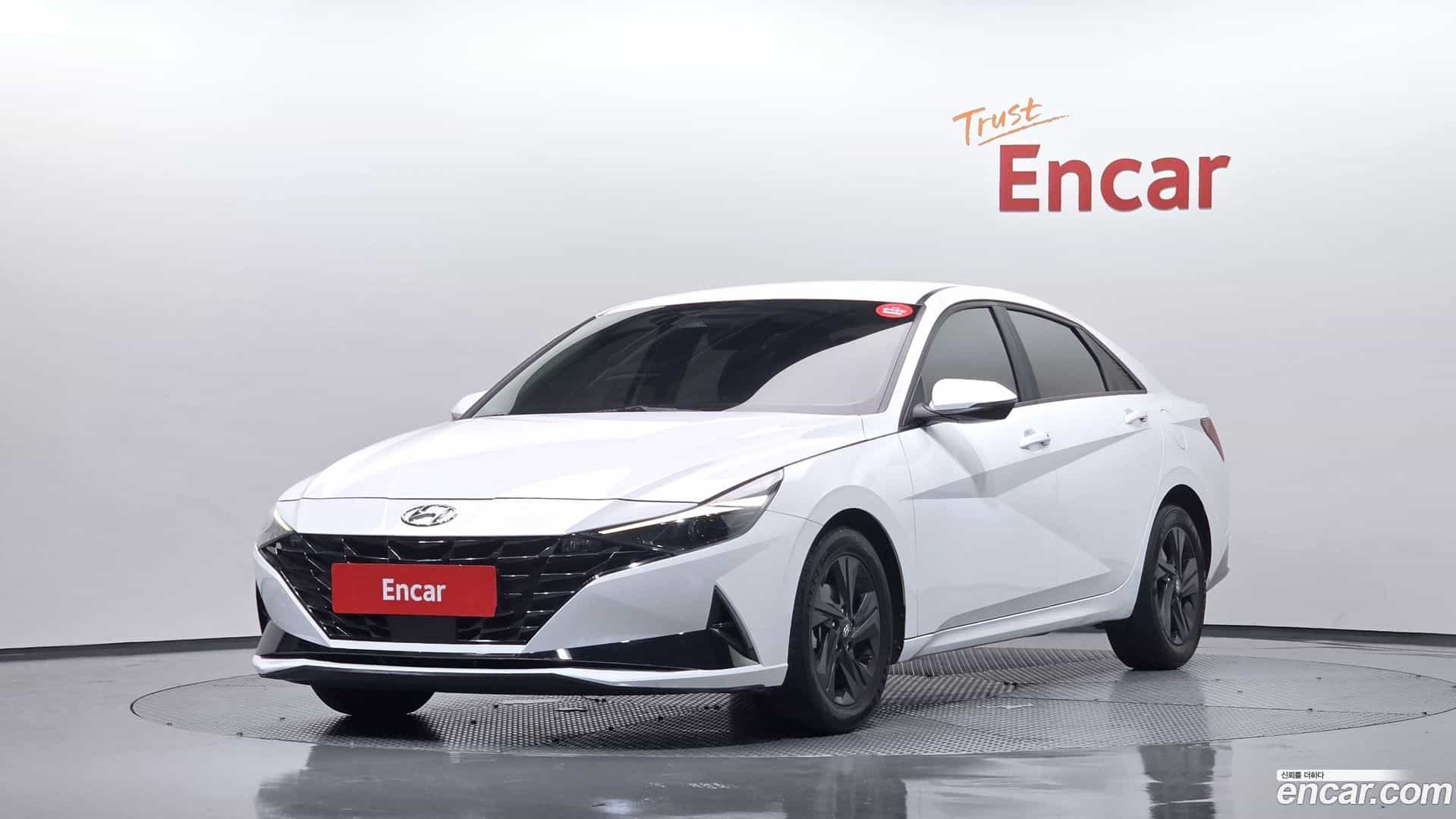 AVANTE Hyundai 2022.3-OUTER-001