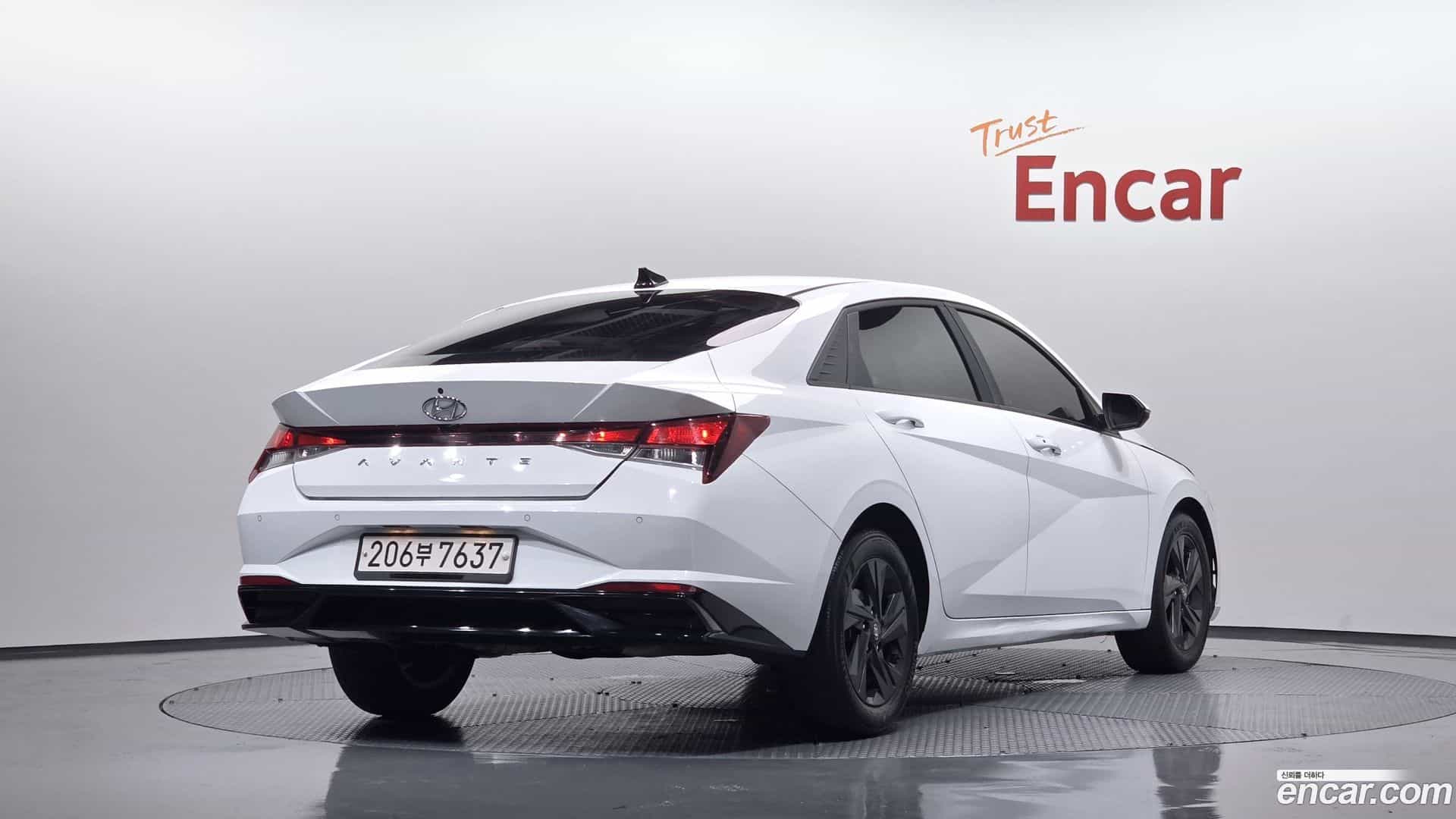 AVANTE Hyundai 2022.3-OUTER-002