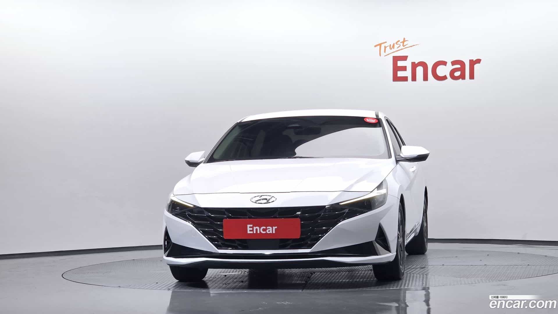 AVANTE Hyundai 2022.3-OUTER-003