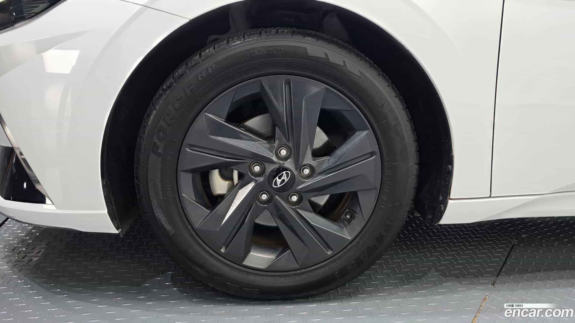 AVANTE Hyundai 2022.3-OUTER-005