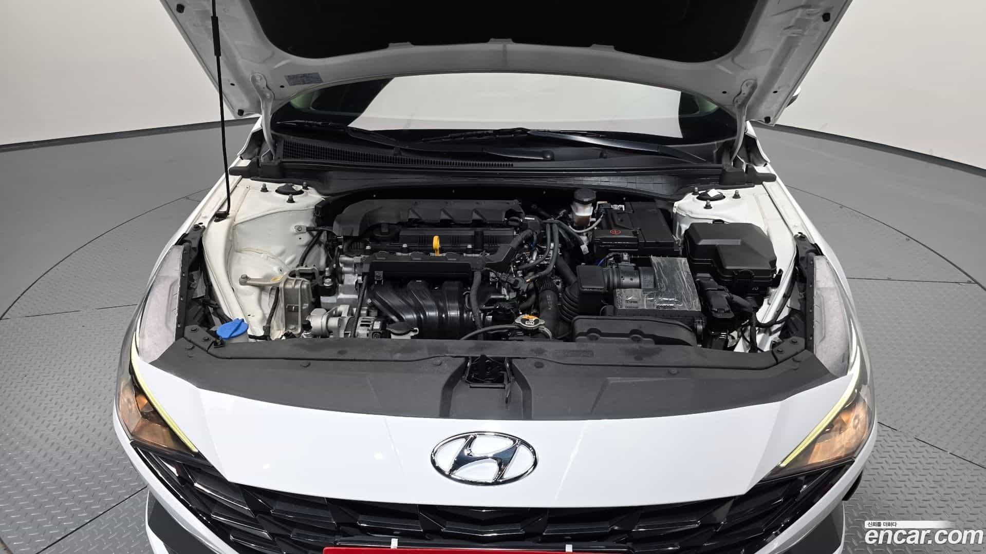 AVANTE Hyundai 2022.3-OUTER-006