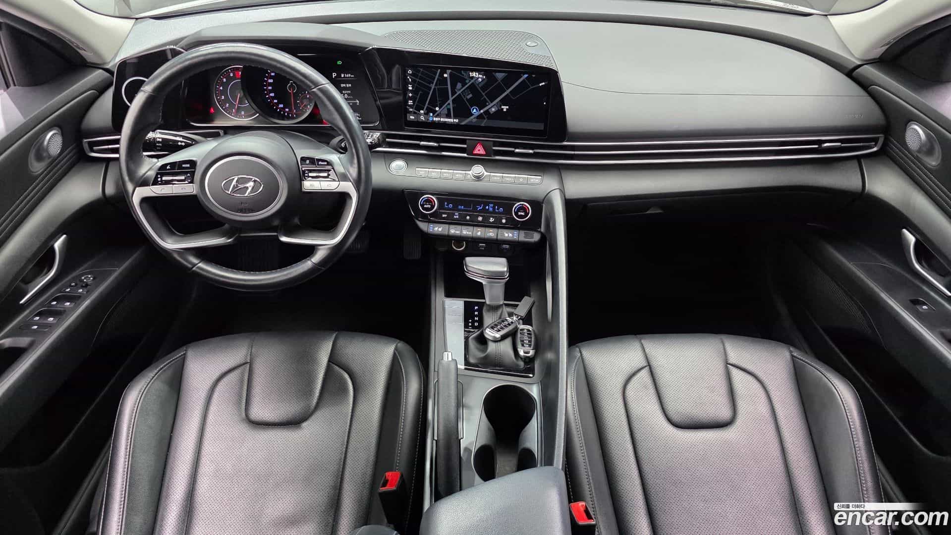 AVANTE Hyundai 2022.3-INNER-007