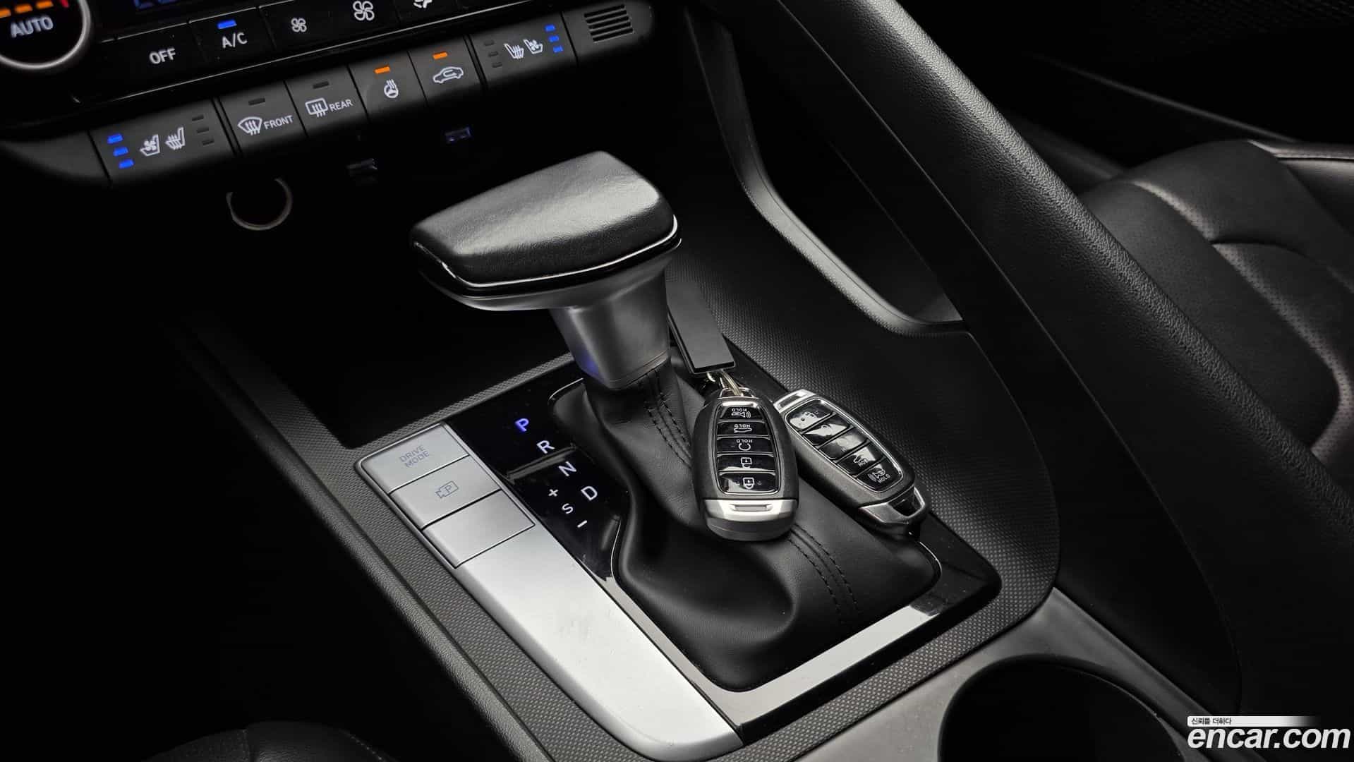 AVANTE Hyundai 2022.3-INNER-009