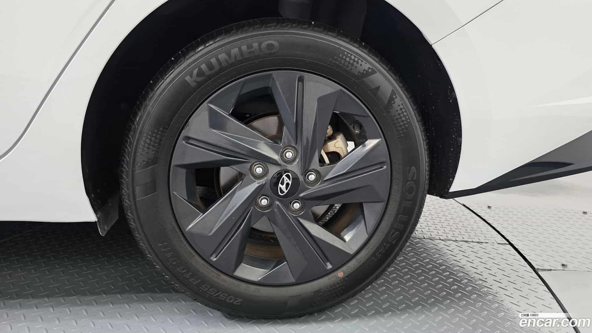 AVANTE Hyundai 2022.3-OUTER-031