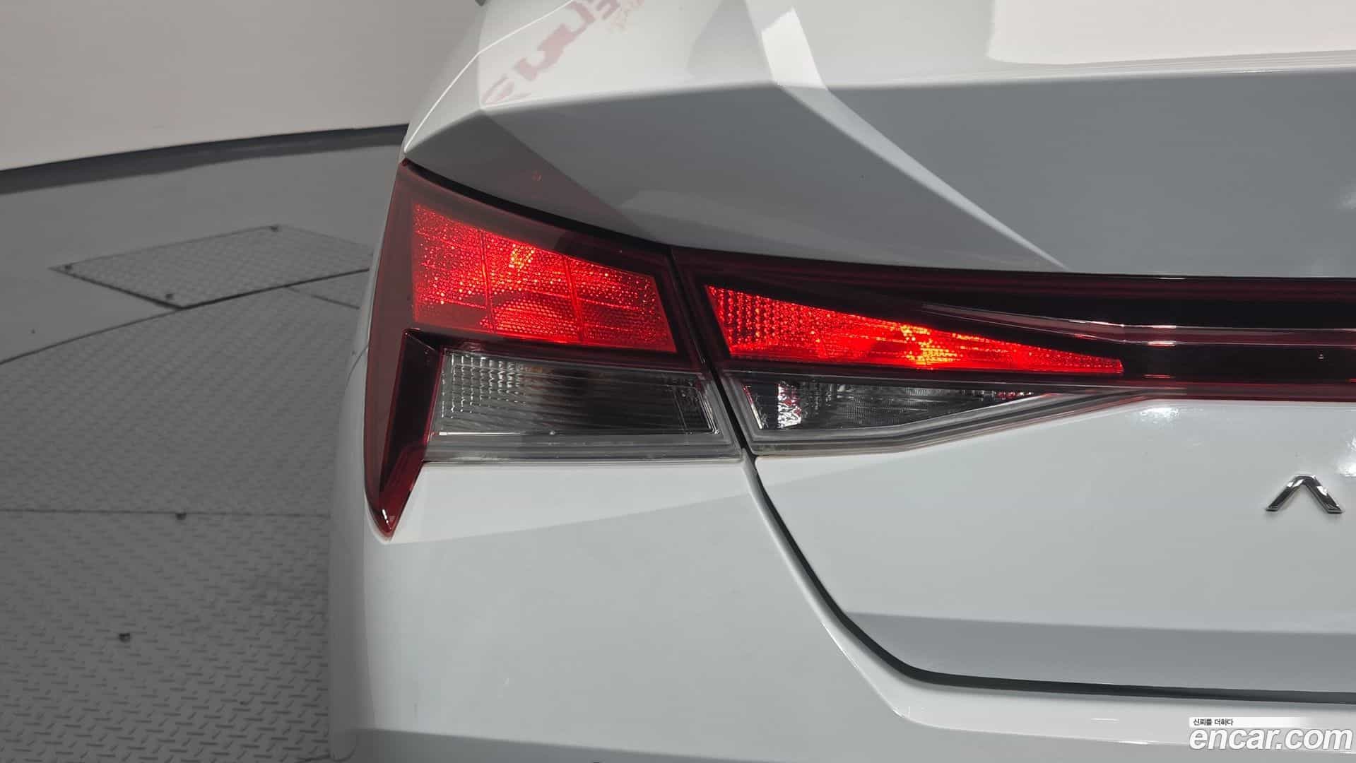 AVANTE Hyundai 2022.3-OUTER-033