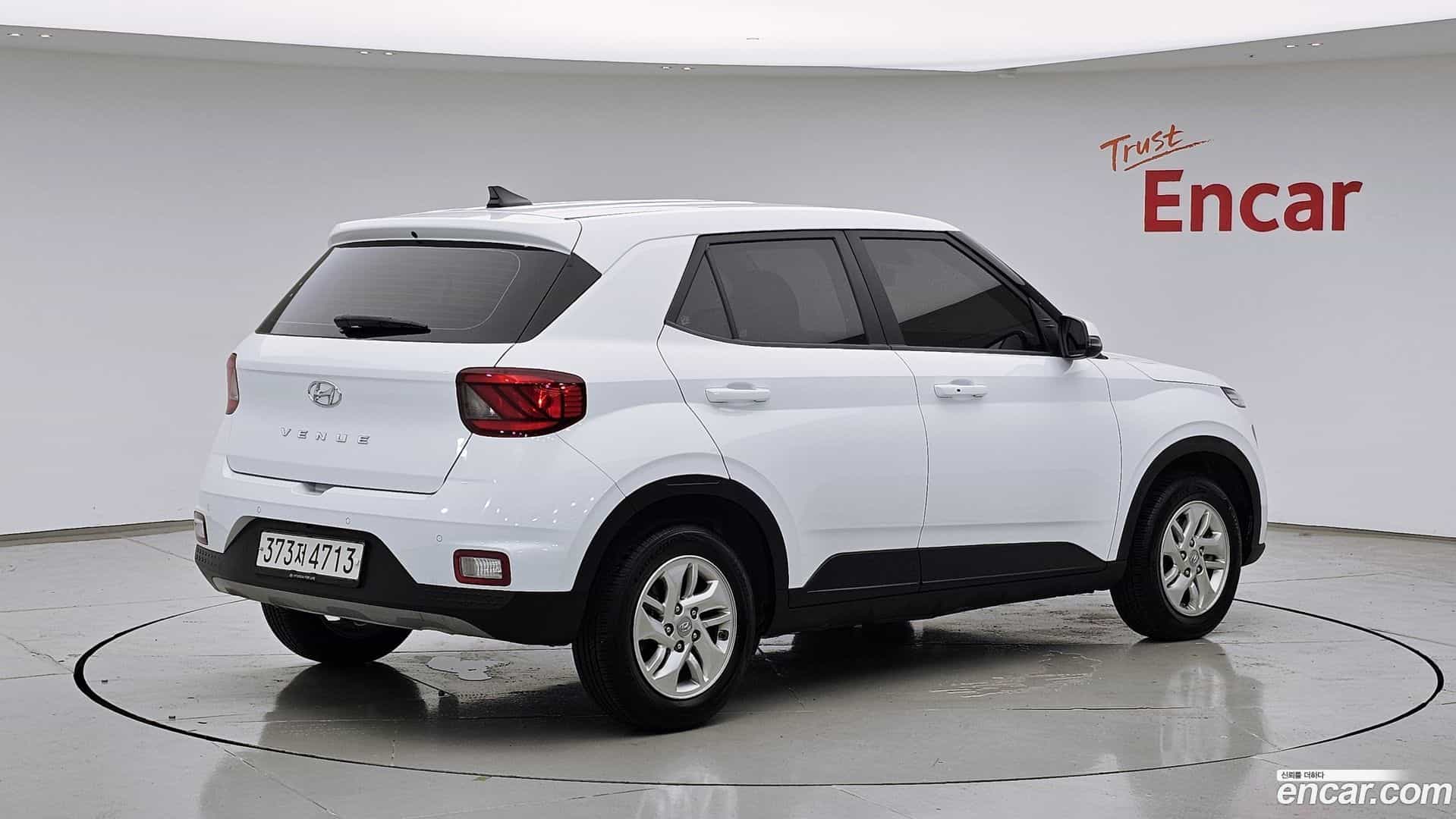 Venue Hyundai 2022.3-OUTER-002
