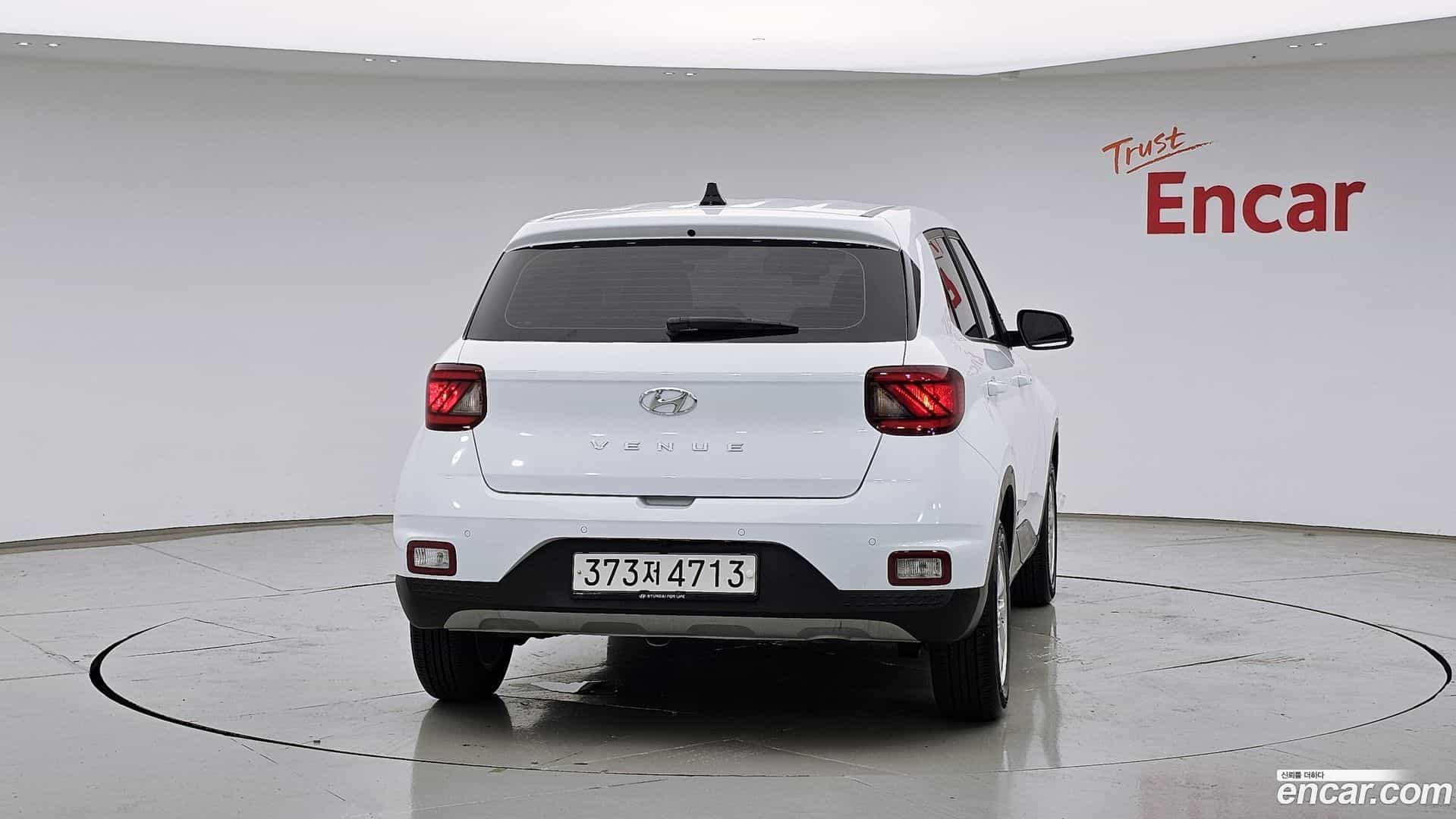Venue Hyundai 2022.3-OUTER-004