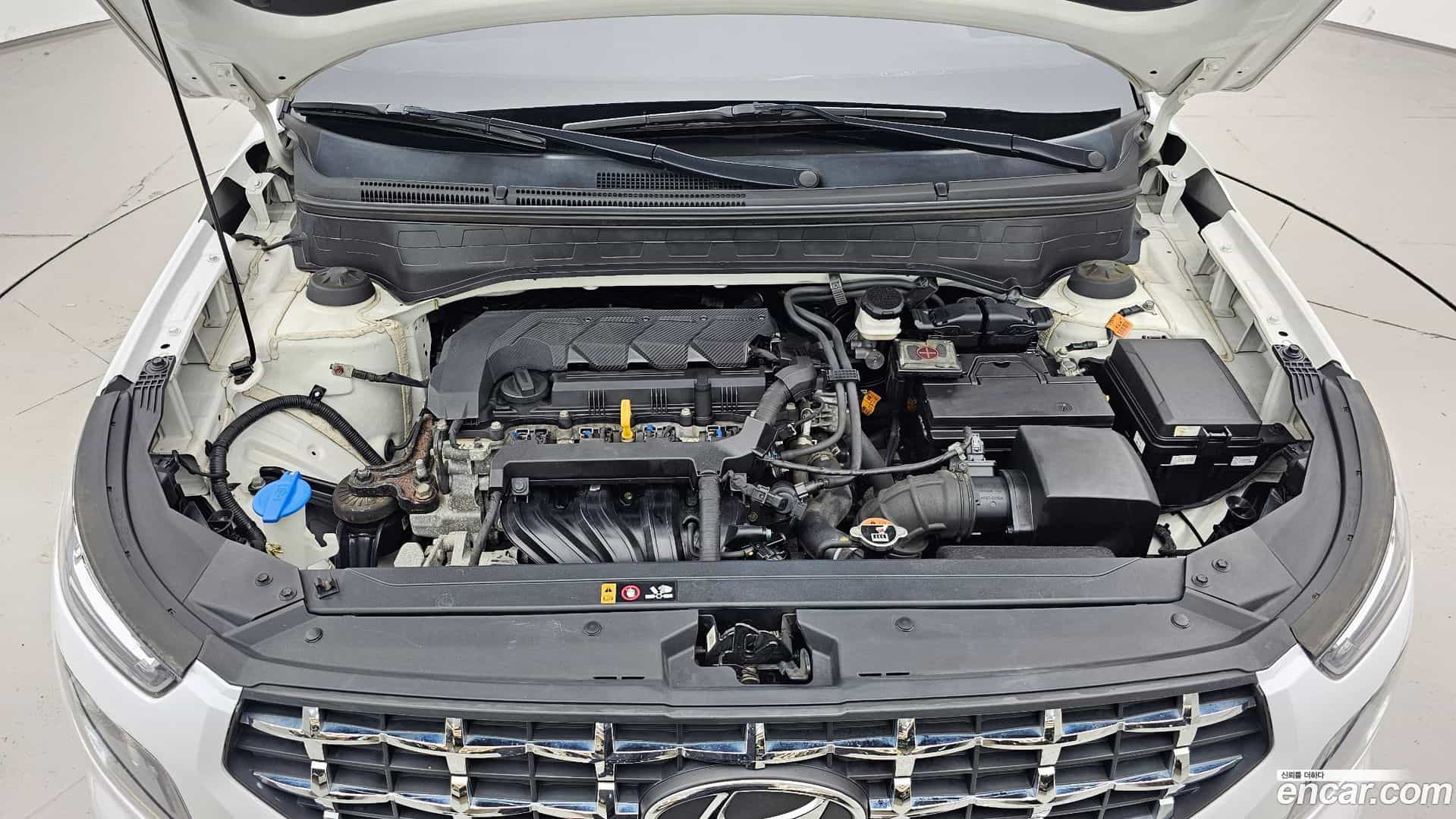 Venue Hyundai 2022.3-OUTER-006