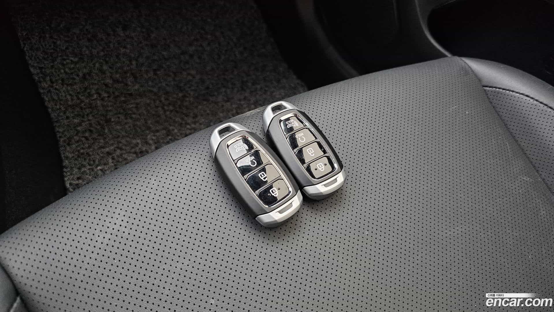 Venue Hyundai 2022.3-OPTION-022