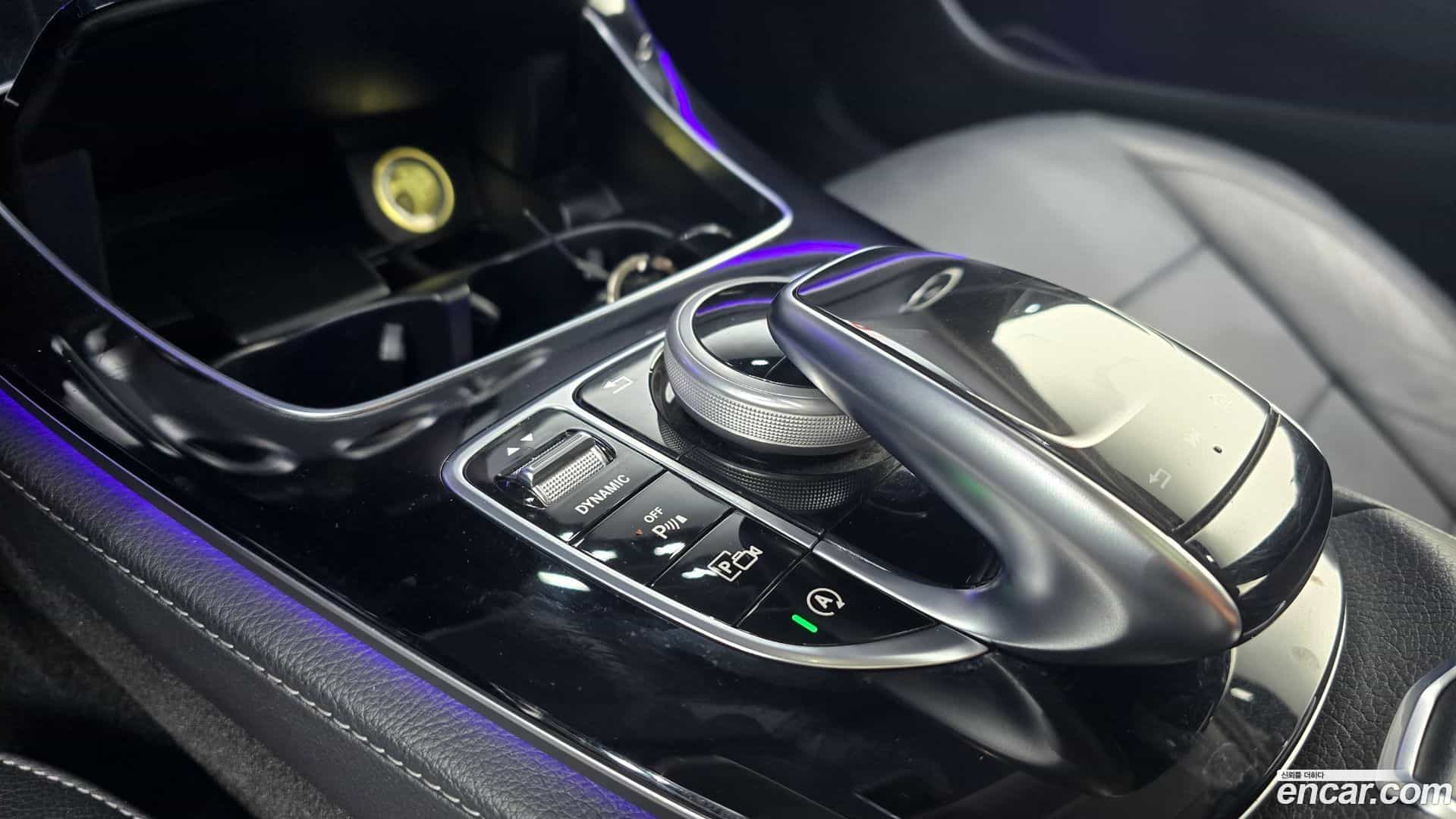 E-Class Mercedes-Benz 2017.8-OPTION-043