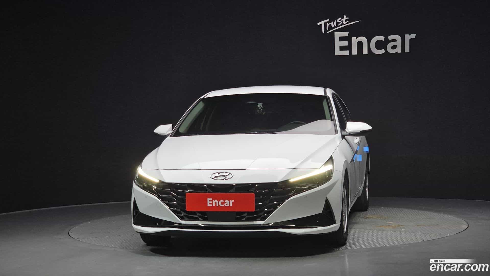 AVANTE Hyundai 2020.3-OUTER-003