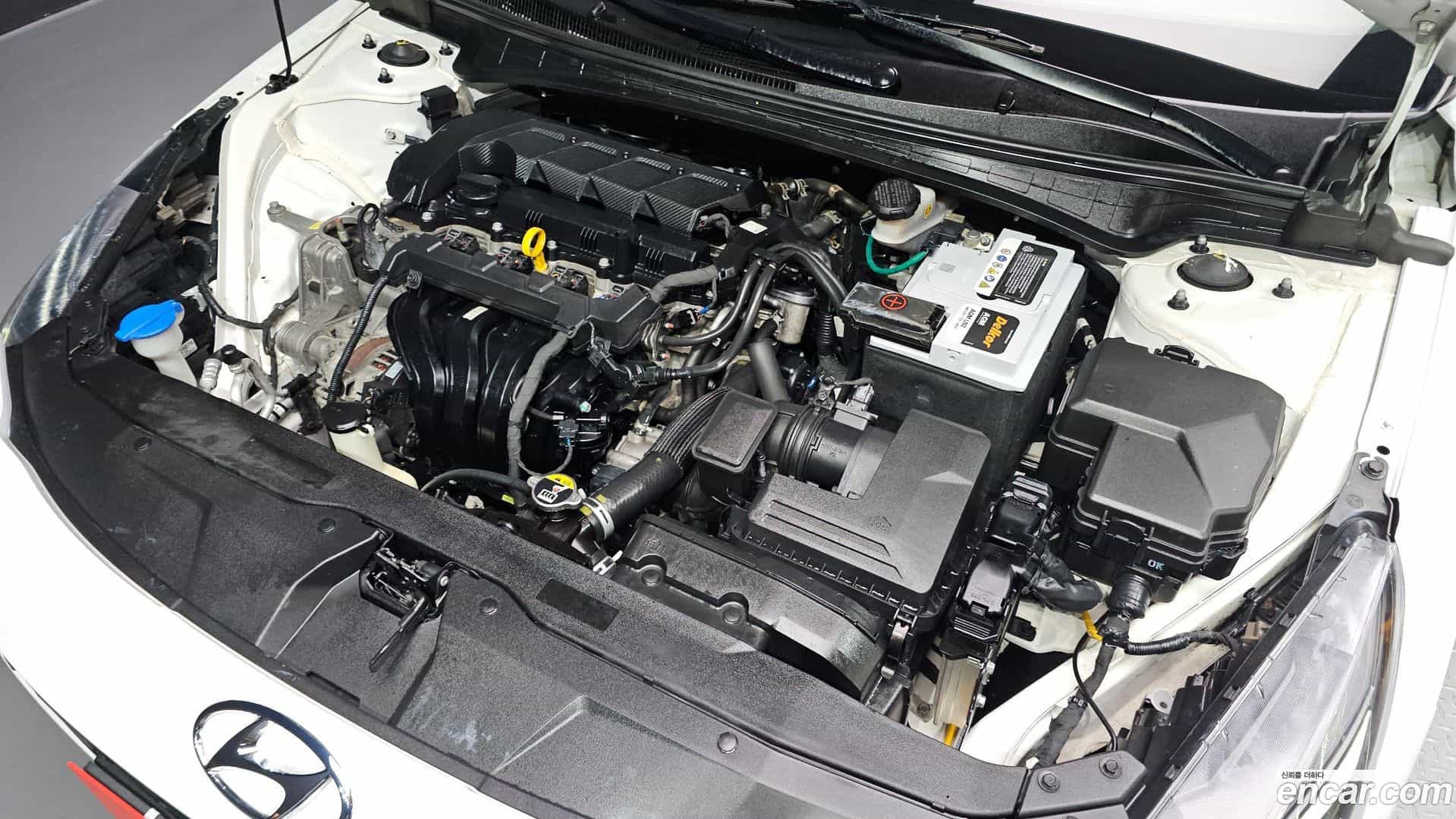 AVANTE Hyundai 2020.3-OUTER-006