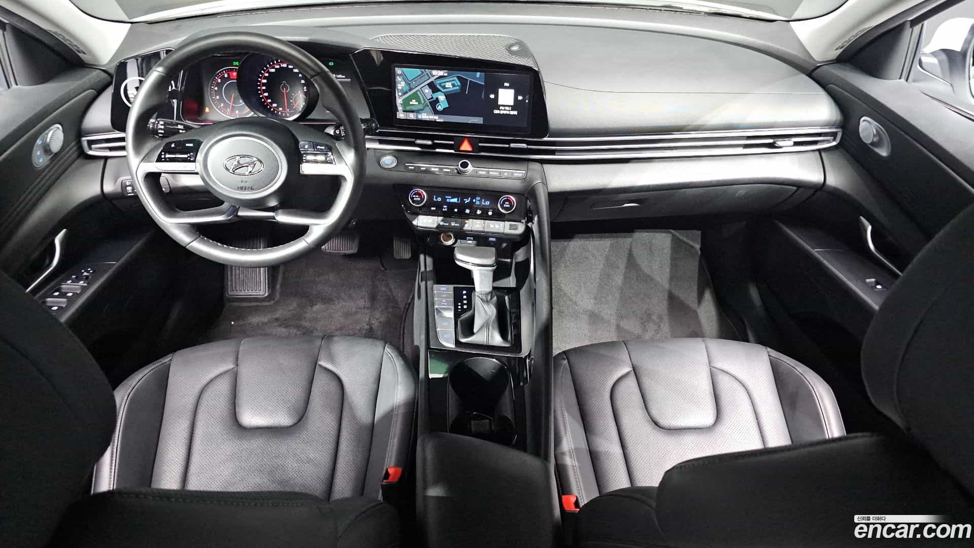 AVANTE Hyundai 2020.3-INNER-007