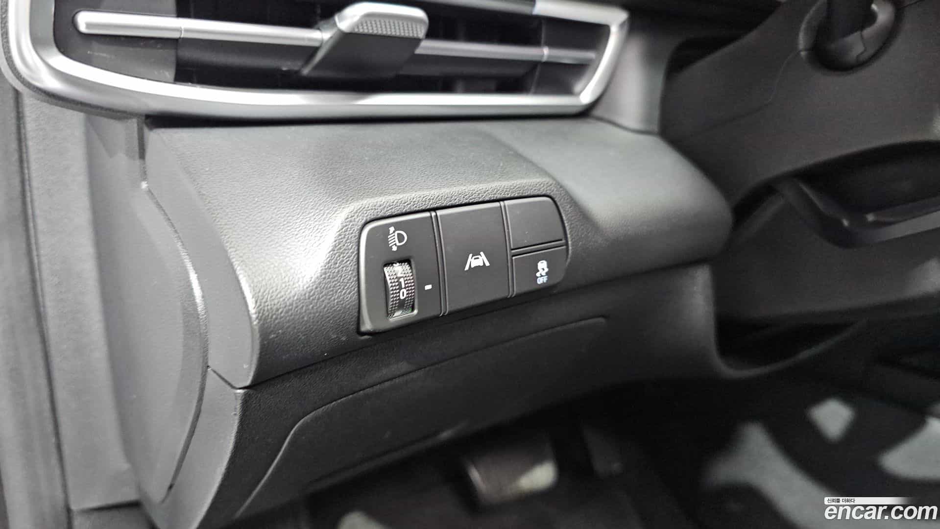AVANTE Hyundai 2020.3-OPTION-023