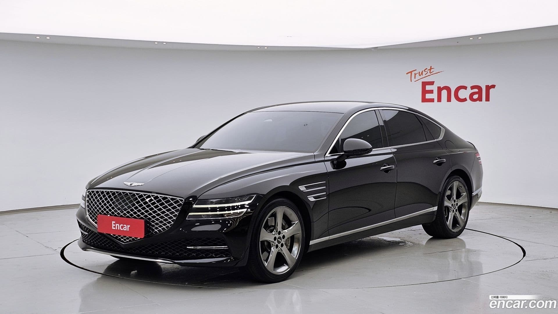 Main__Slider__Photo:G80 Genesis 2022.0-0