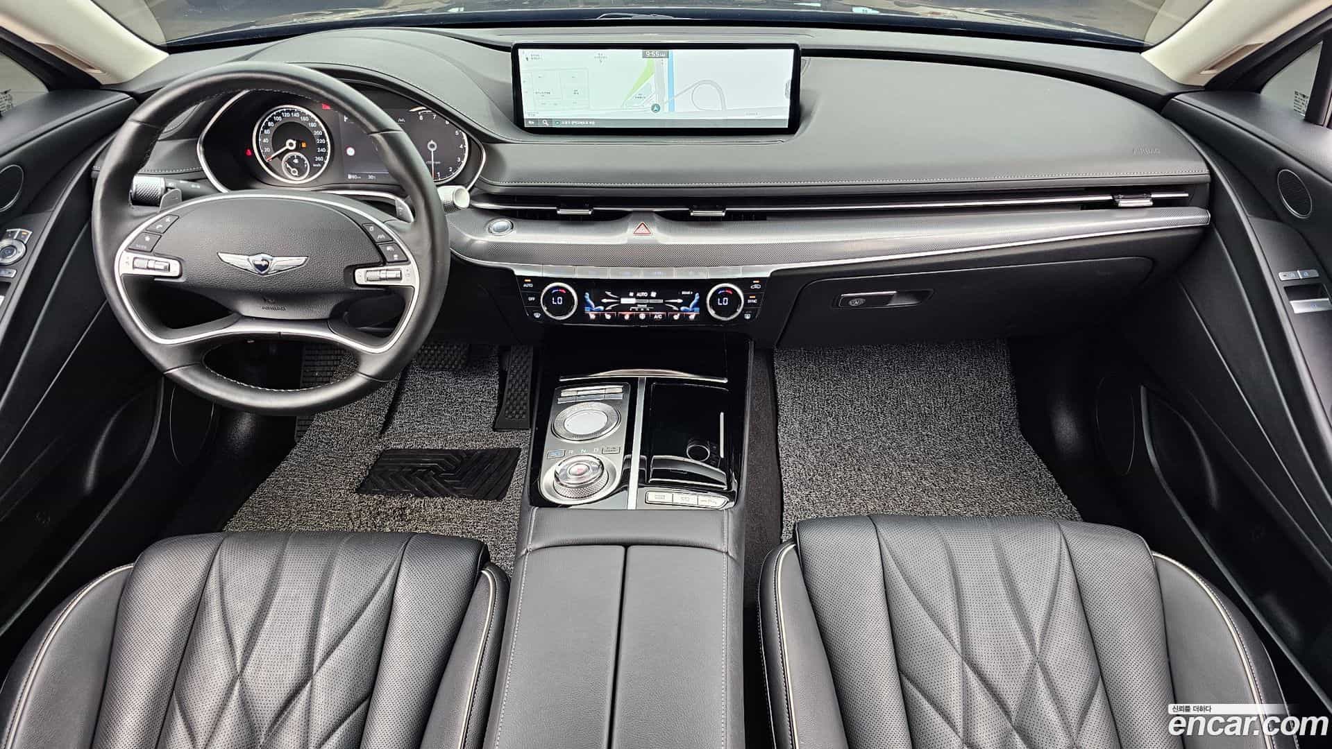 G80 Genesis 2022.0-INNER-007