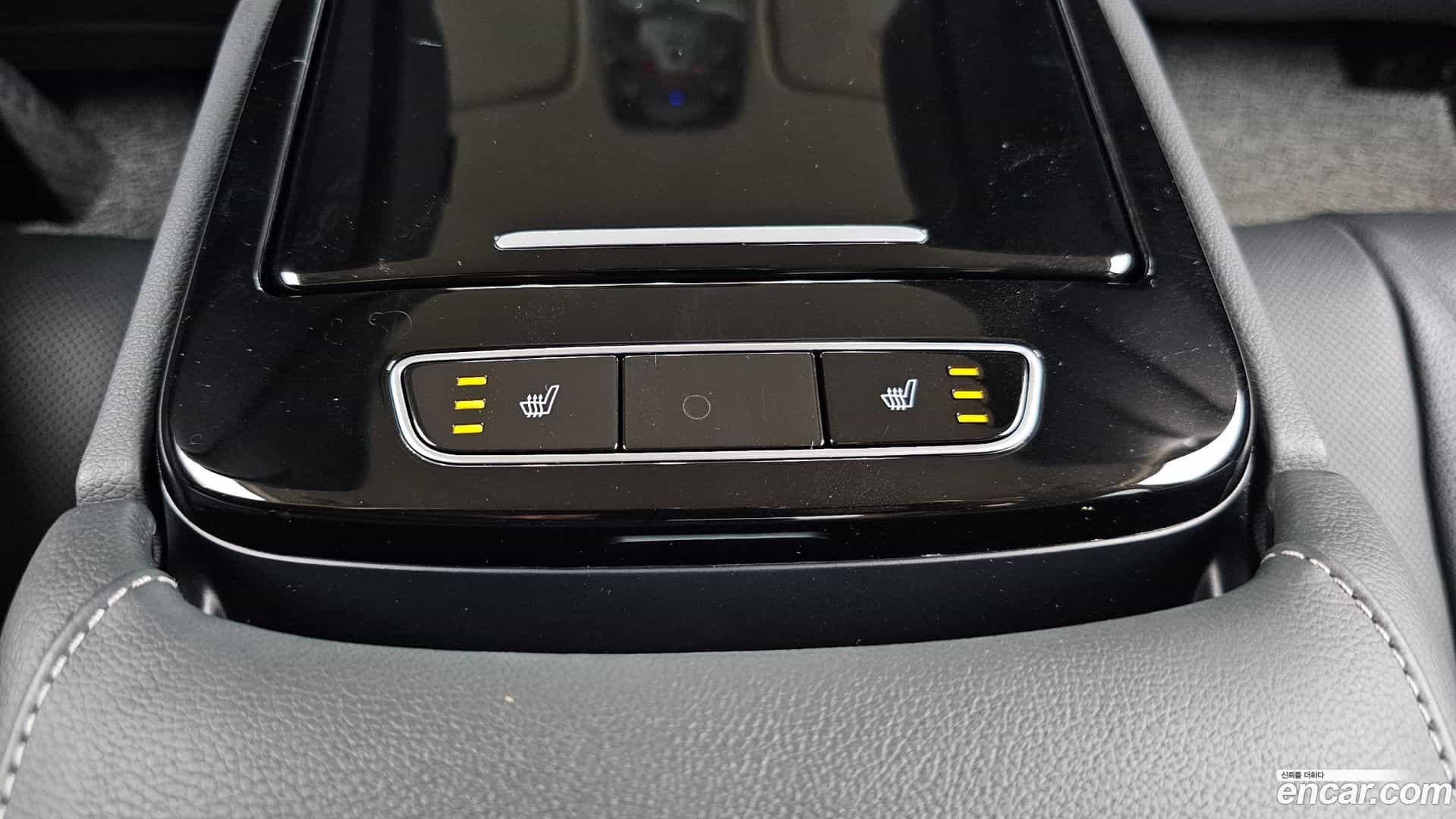 G80 Genesis 2022.0-OPTION-023