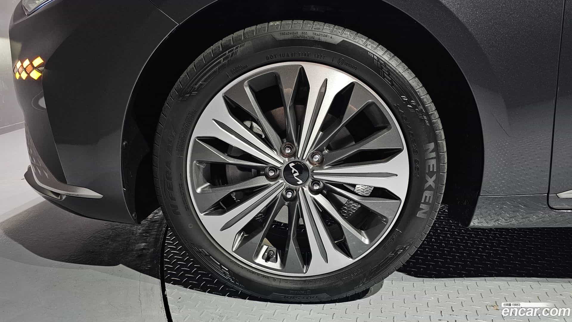 K8 Kia 2021.4-OUTER-005