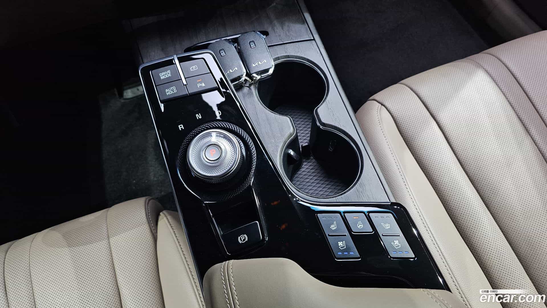 K8 Kia 2021.4-INNER-009