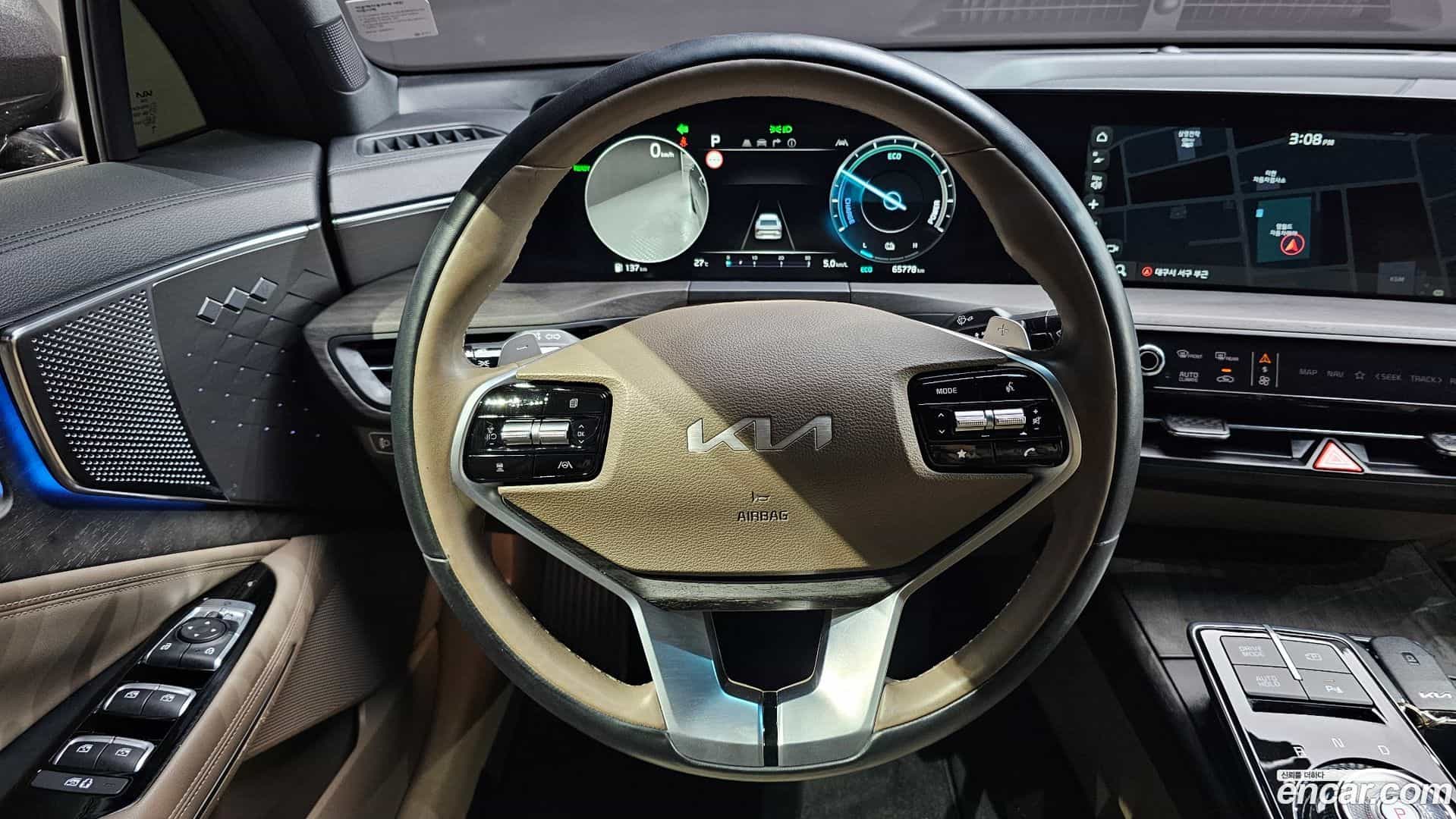 K8 Kia 2021.4-OPTION-017
