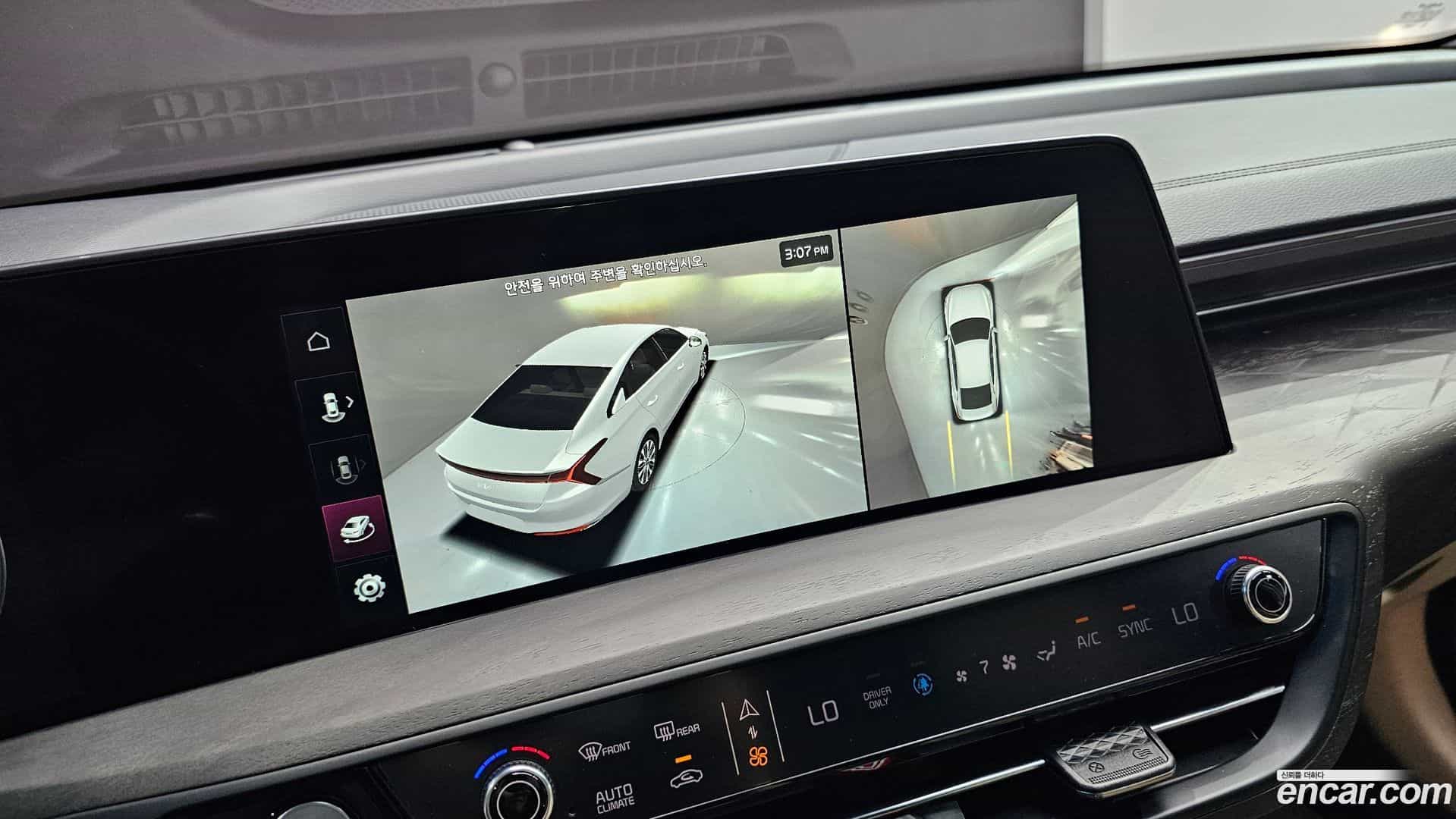 K8 Kia 2021.4-OPTION-018