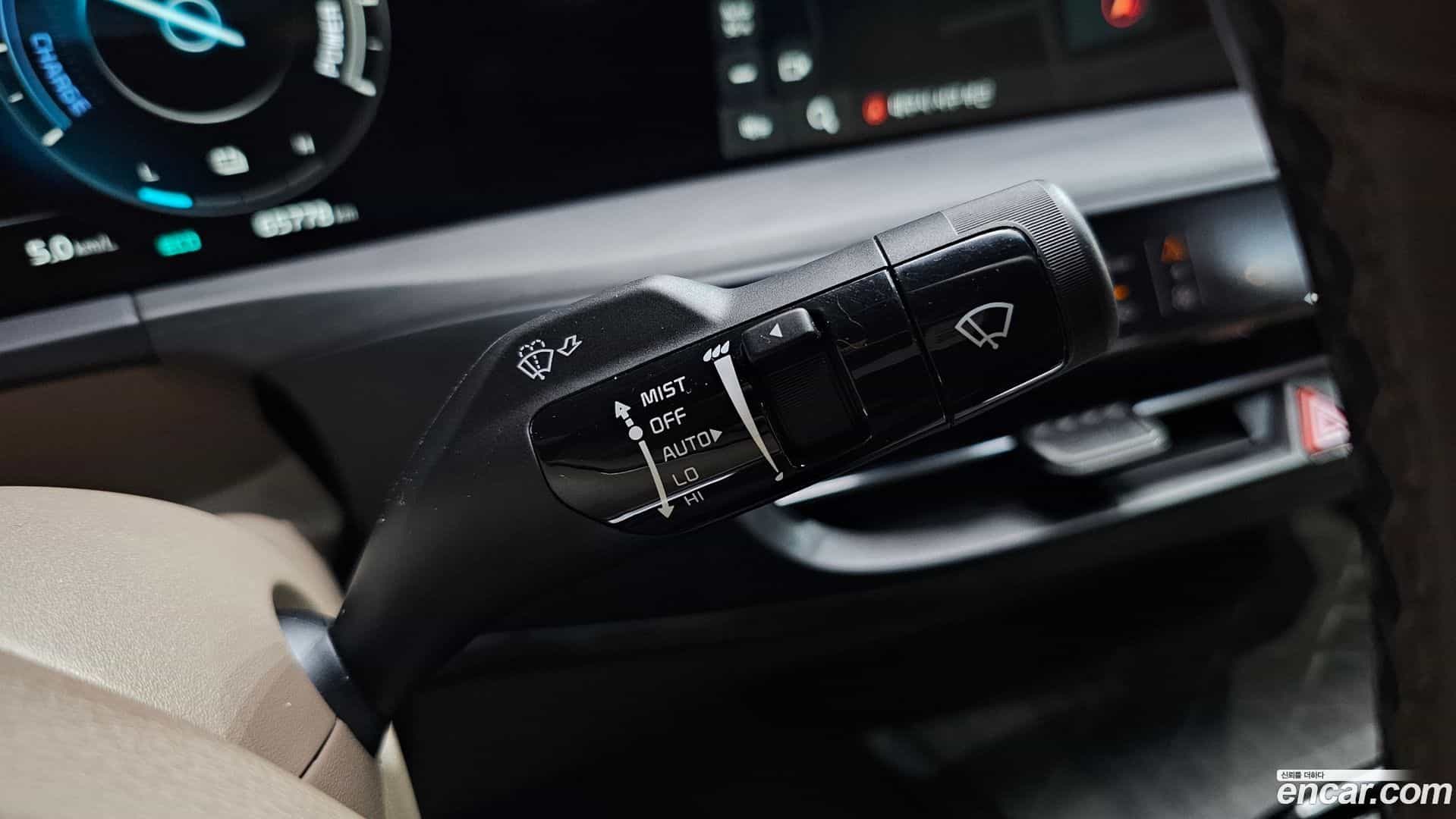 K8 Kia 2021.4-OPTION-022