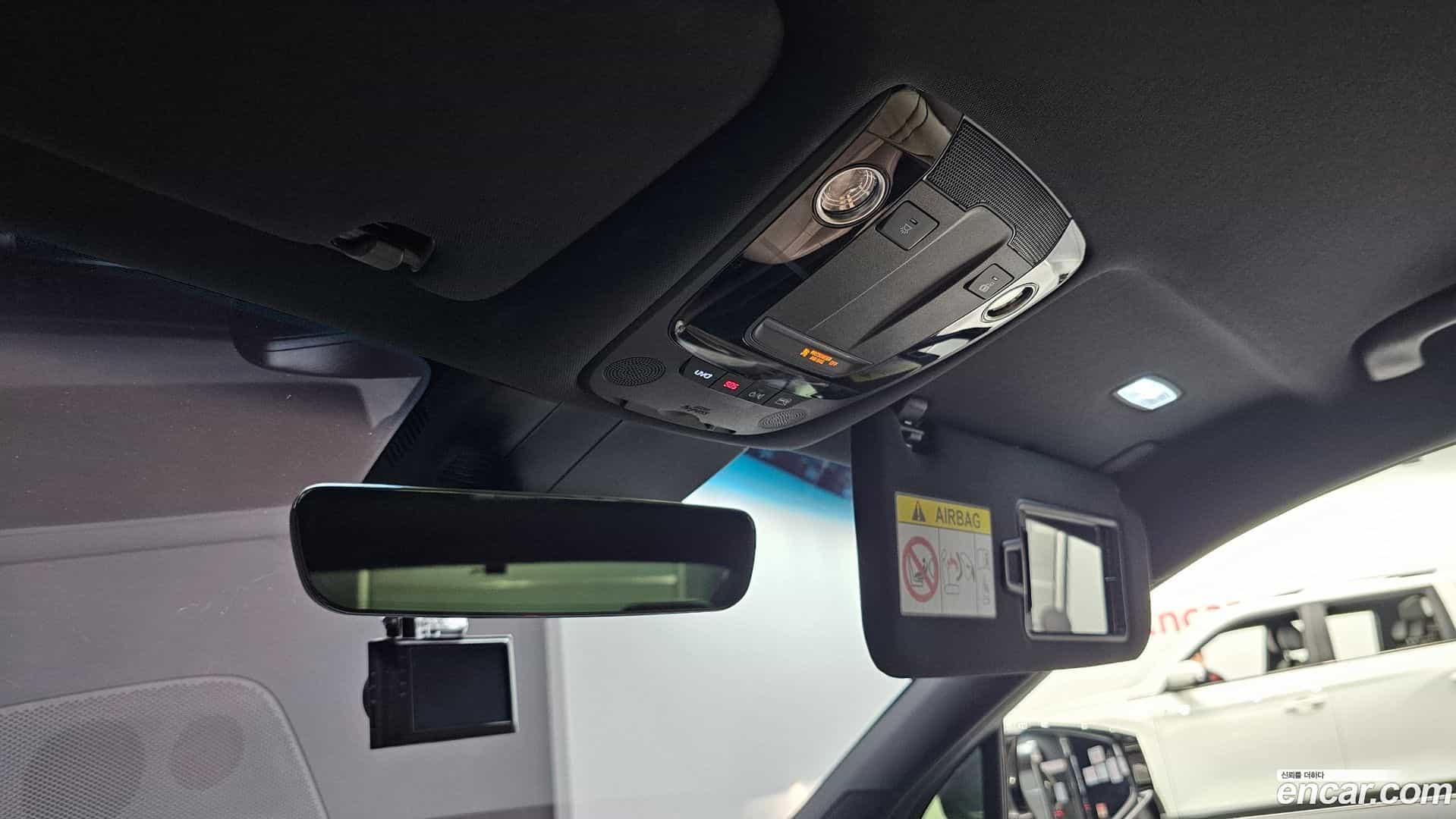 K8 Kia 2021.4-OPTION-024