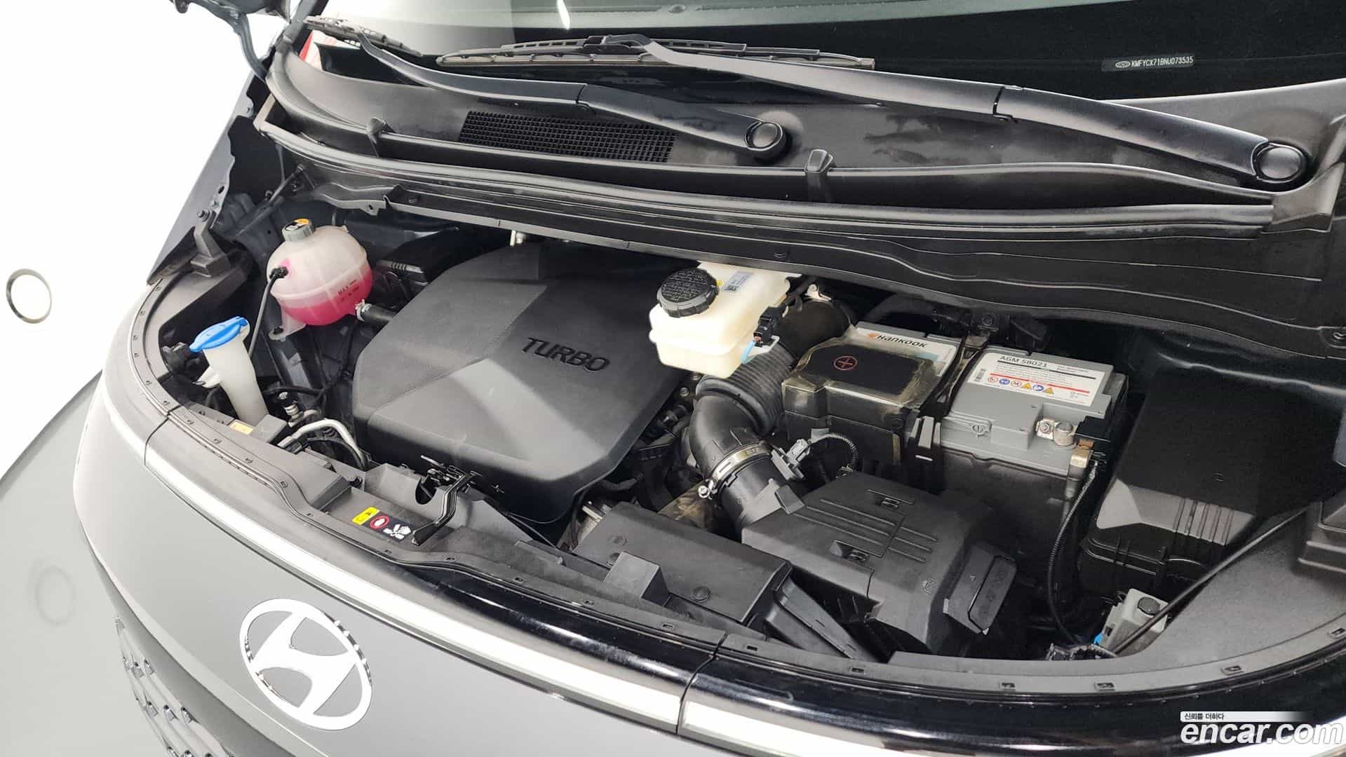 Staria Hyundai 2022.7-OUTER-006