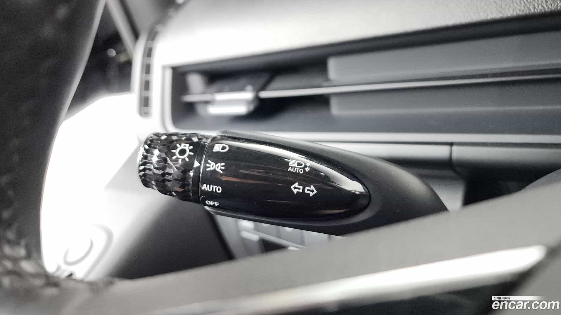Staria Hyundai 2022.7-OPTION-016