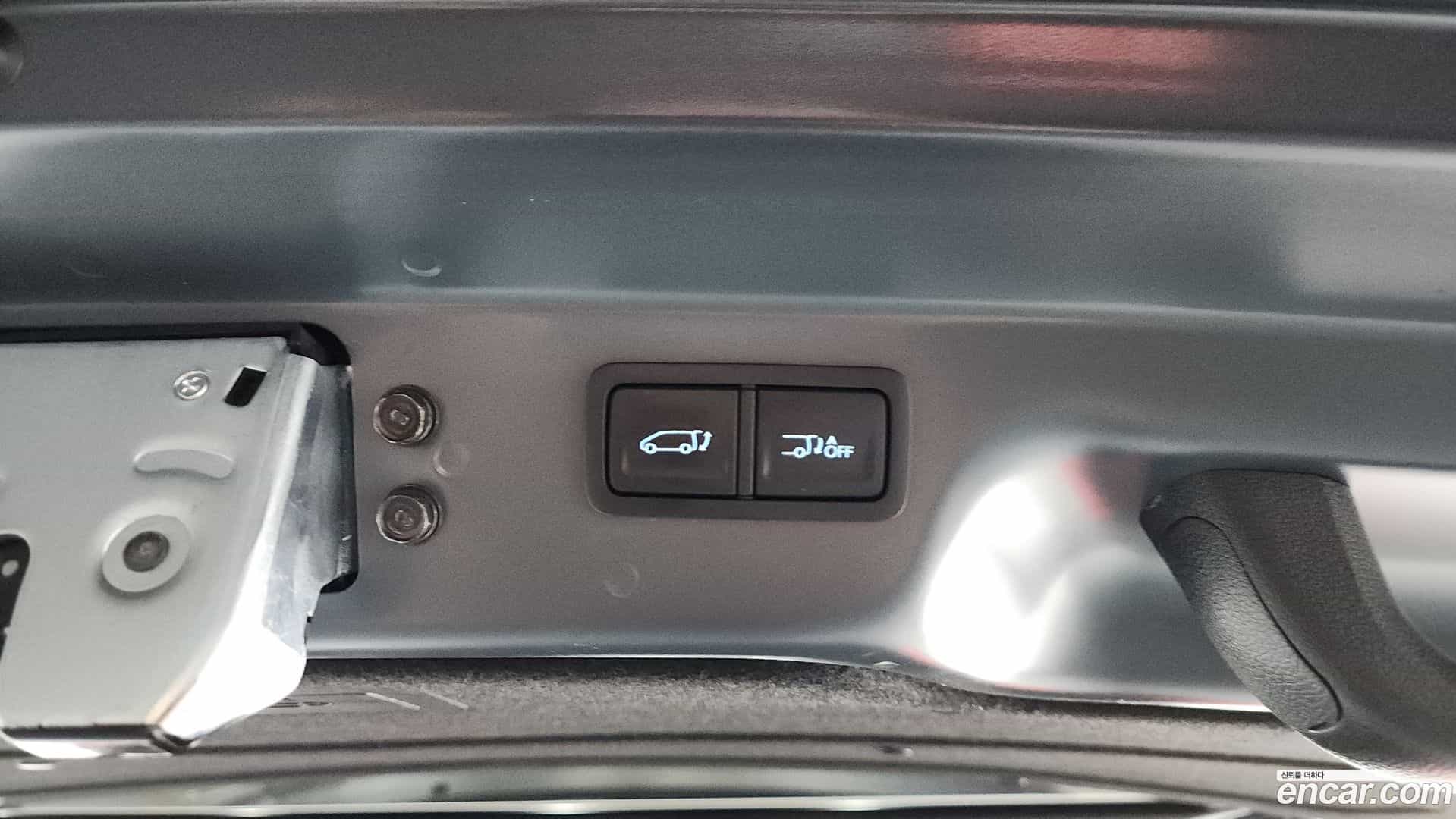 Staria Hyundai 2022.7-OPTION-022