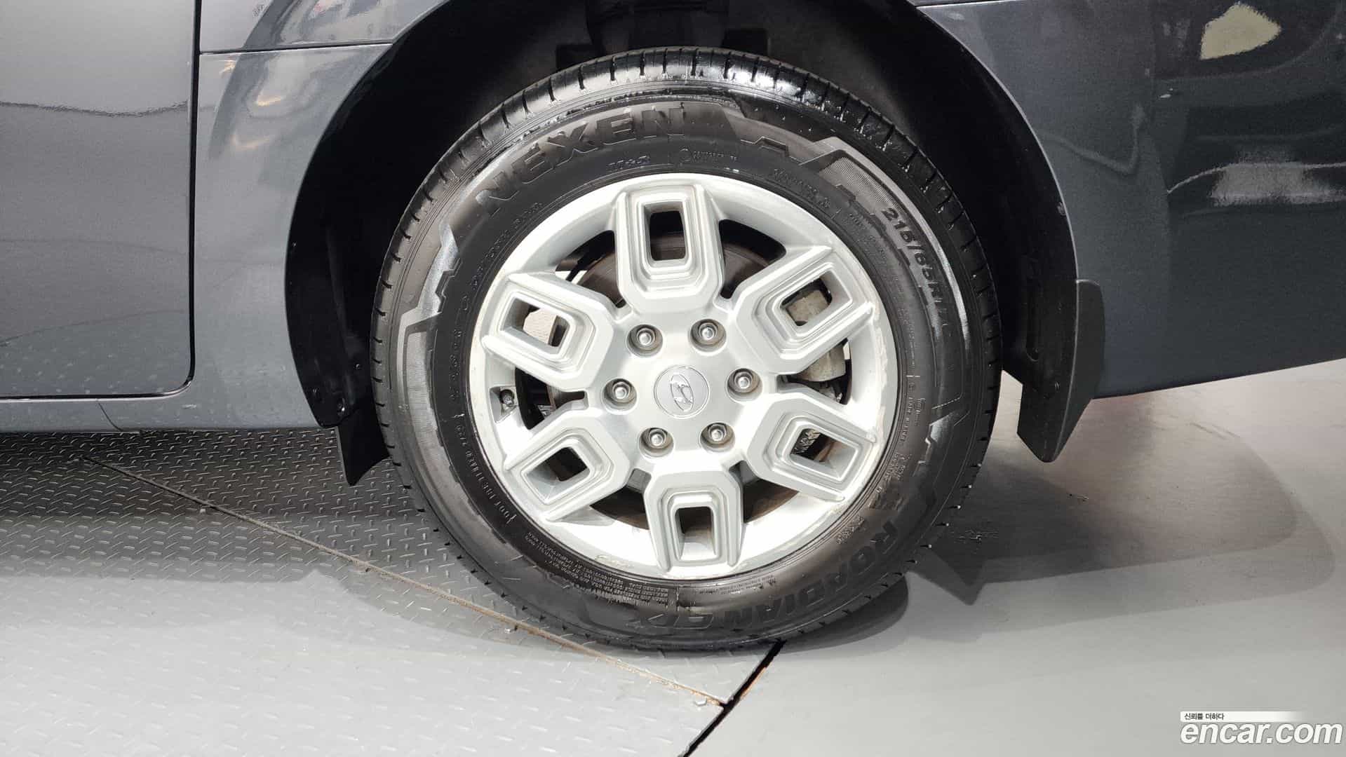 Staria Hyundai 2022.7-OUTER-031