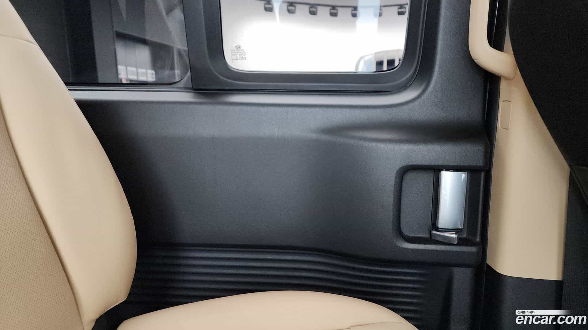 Staria Hyundai 2022.7-INNER-035