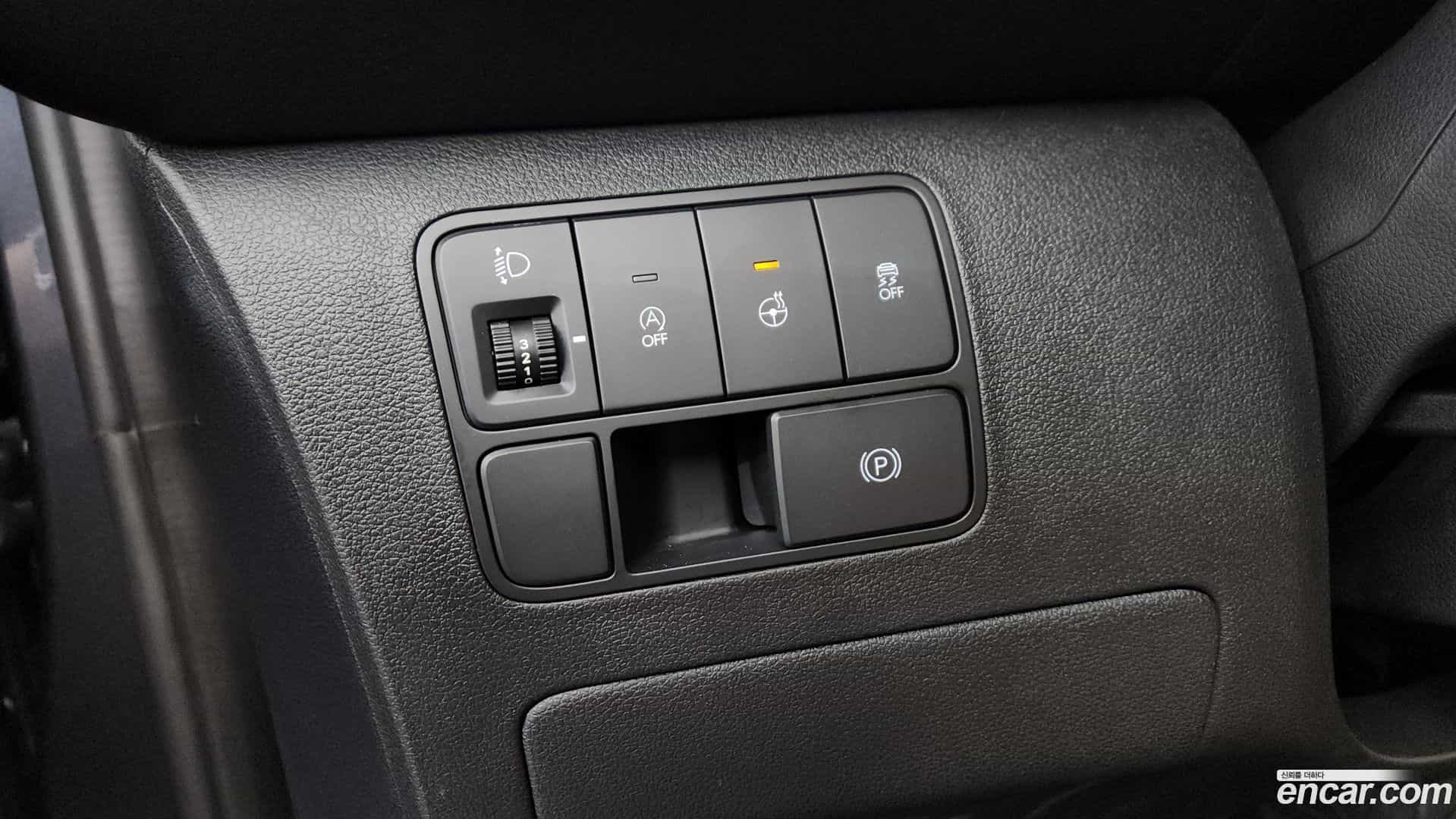 Staria Hyundai 2022.7-OPTION-041