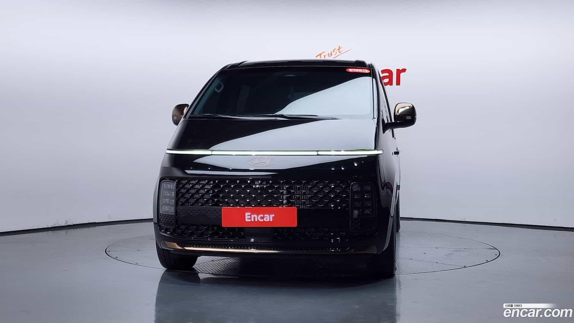 Staria Hyundai 2025.3-OUTER-003