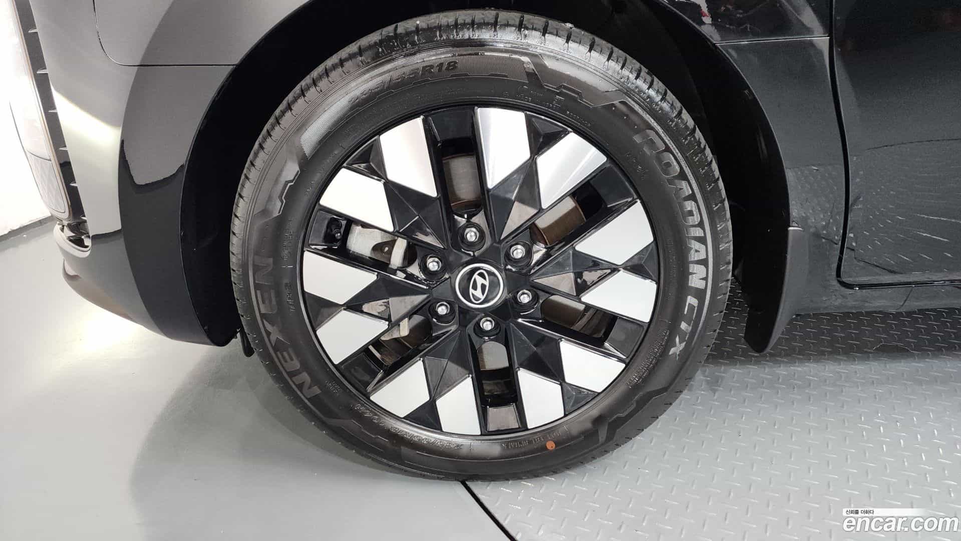 Staria Hyundai 2025.3-OUTER-005