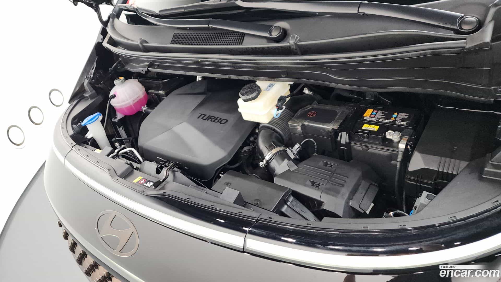 Staria Hyundai 2025.3-OUTER-006