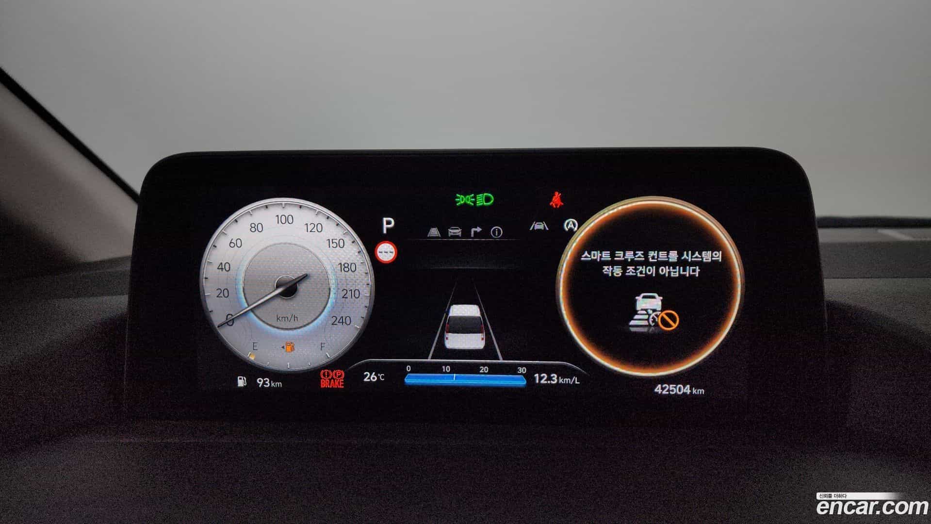 Staria Hyundai 2025.3-INNER-008