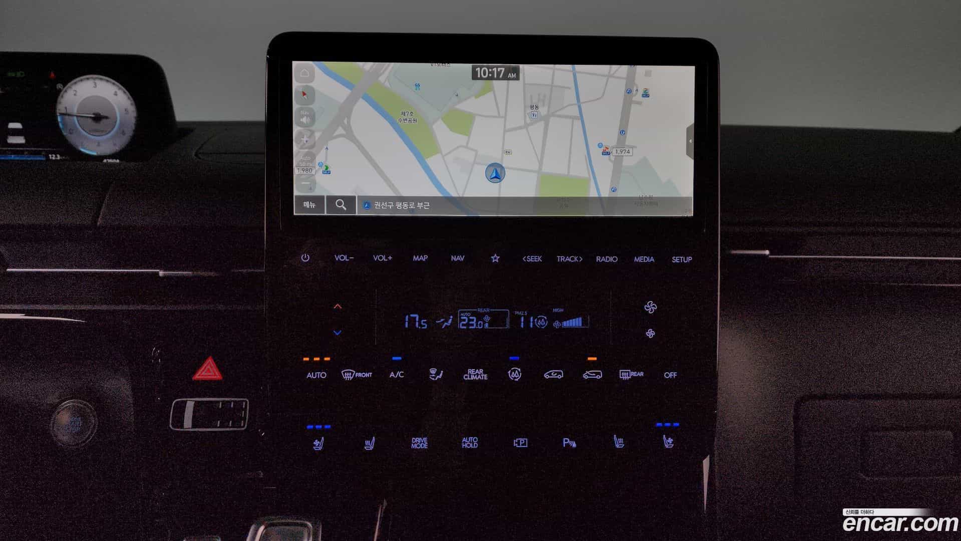 Staria Hyundai 2025.3-OPTION-016