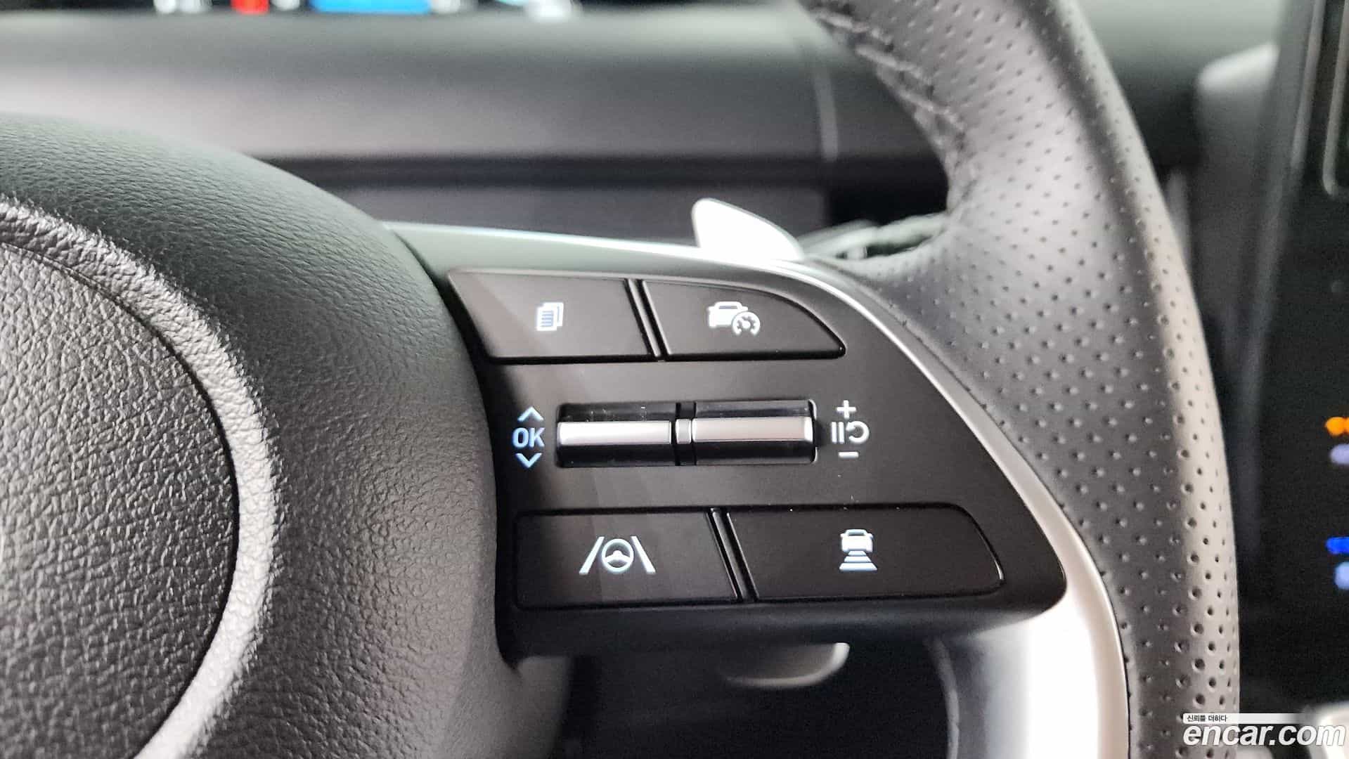 Staria Hyundai 2025.3-OPTION-020