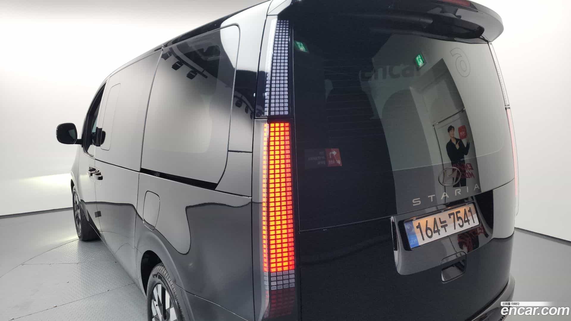 Staria Hyundai 2025.3-OUTER-033