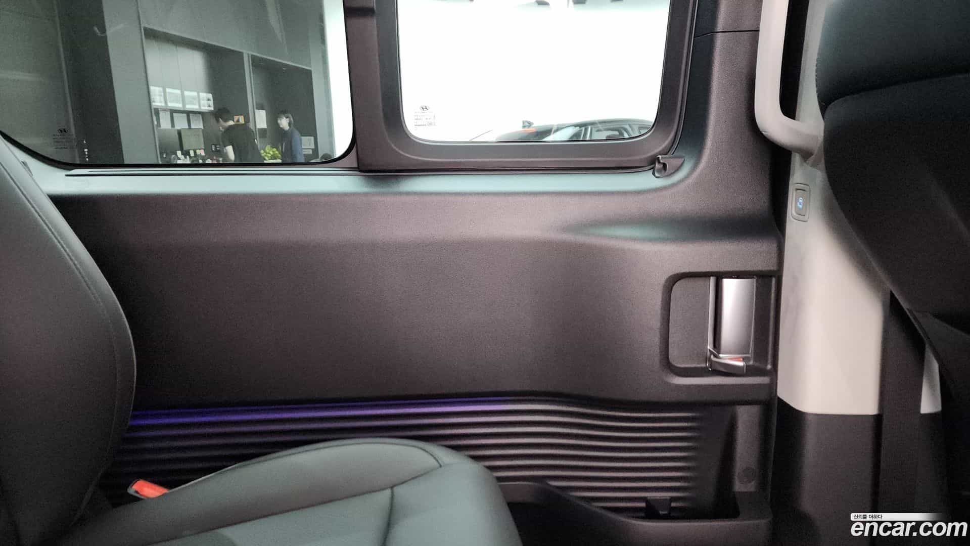 Staria Hyundai 2025.3-INNER-035