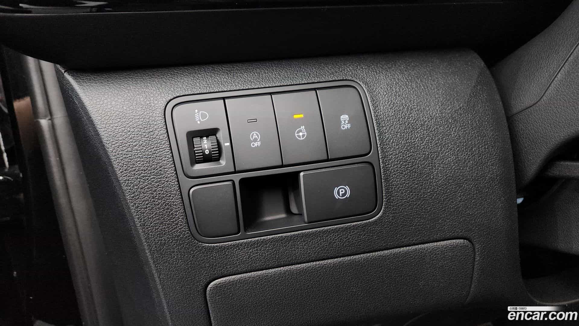 Staria Hyundai 2025.3-OPTION-041