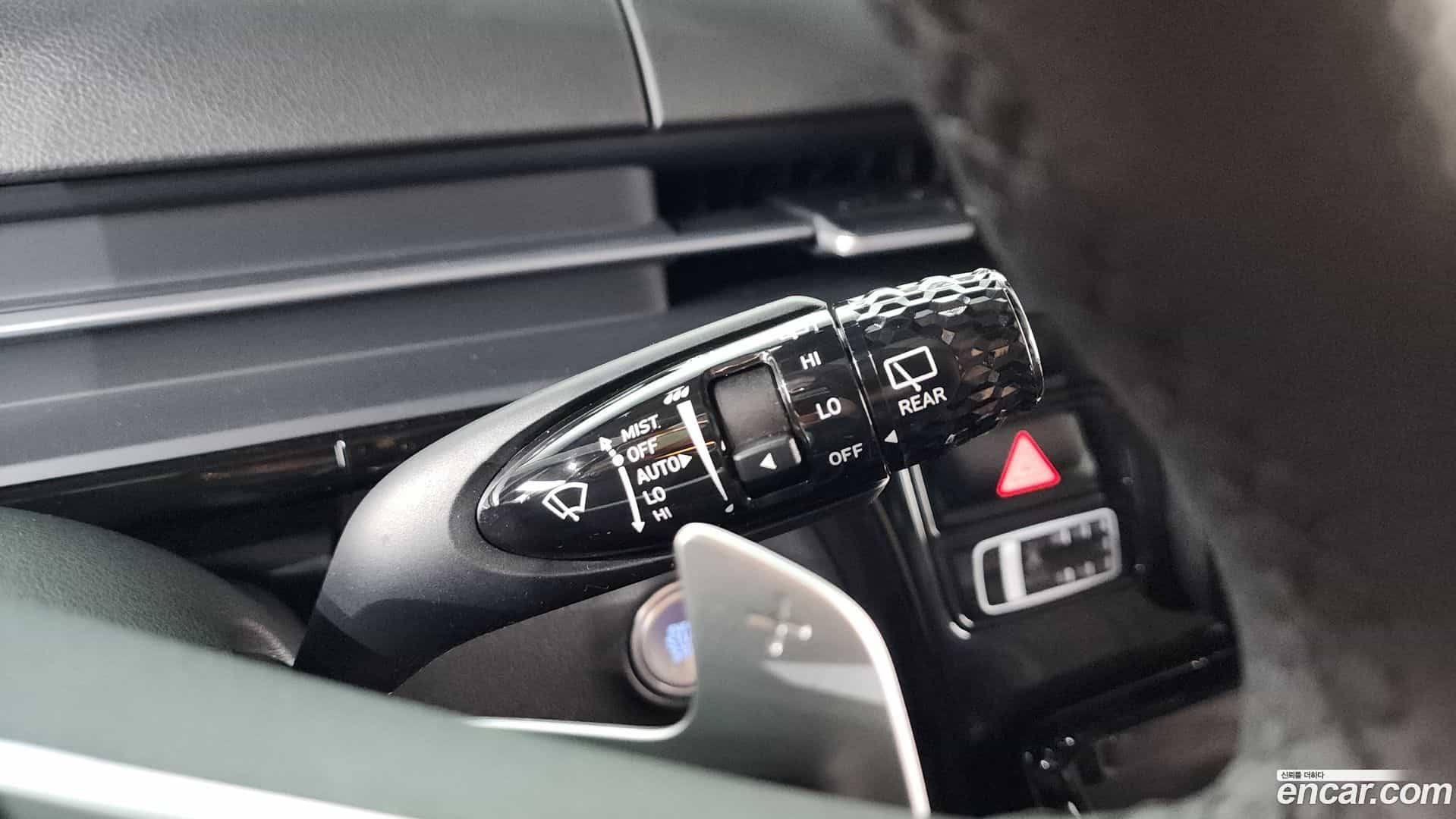 Staria Hyundai 2025.3-OPTION-042