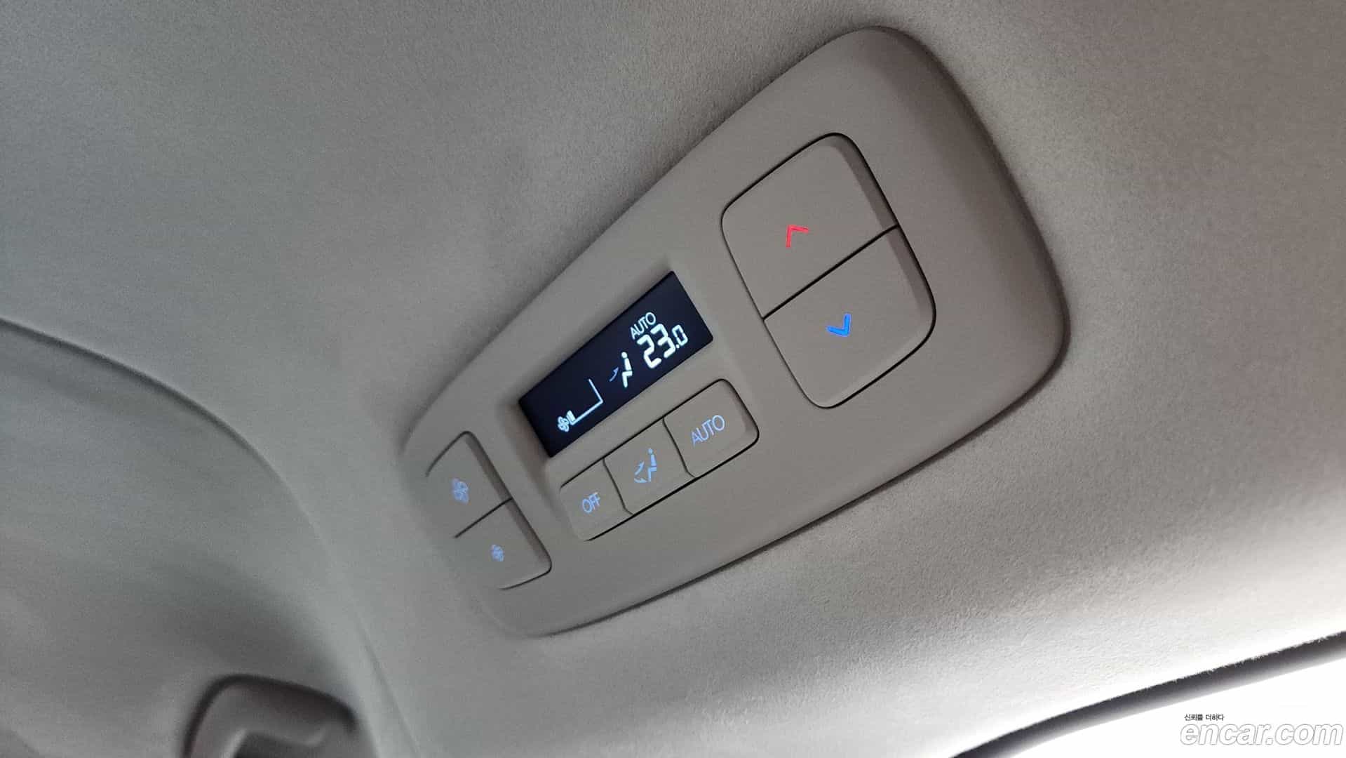 Staria Hyundai 2025.3-OPTION-046