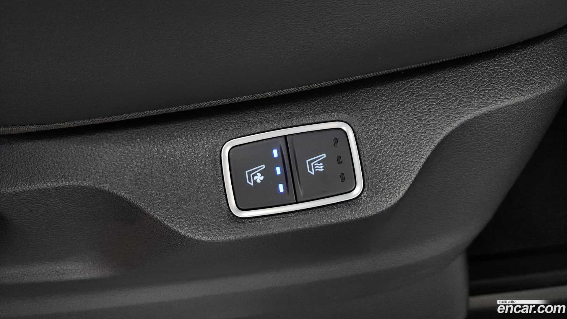 Staria Hyundai 2025.3-OPTION-048