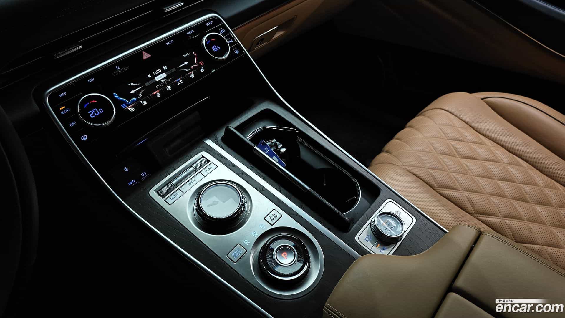 GV80 Genesis 2023.4-INNER-009