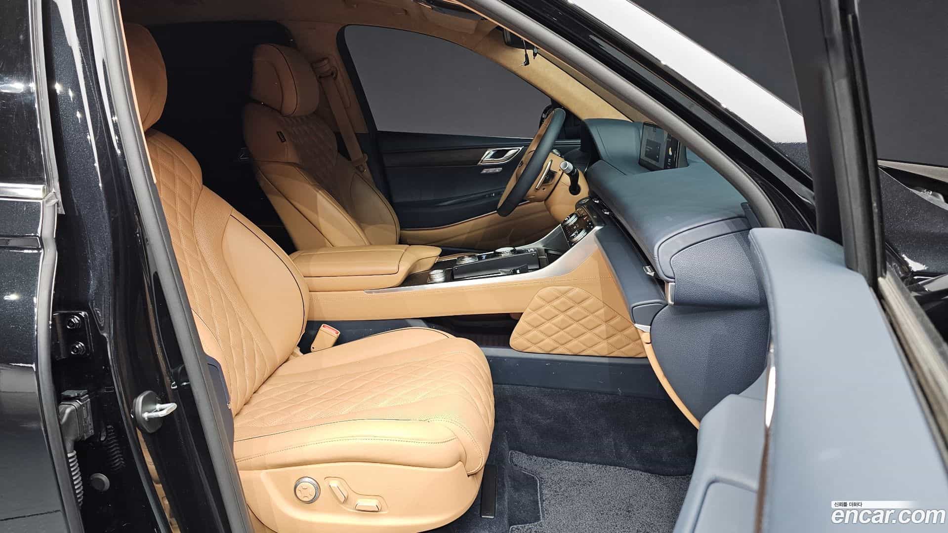 GV80 Genesis 2023.4-OPTION-015