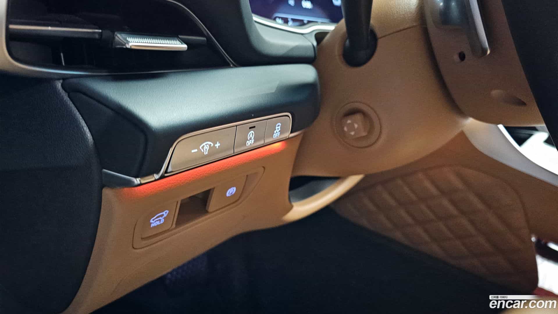 GV80 Genesis 2023.4-OPTION-017