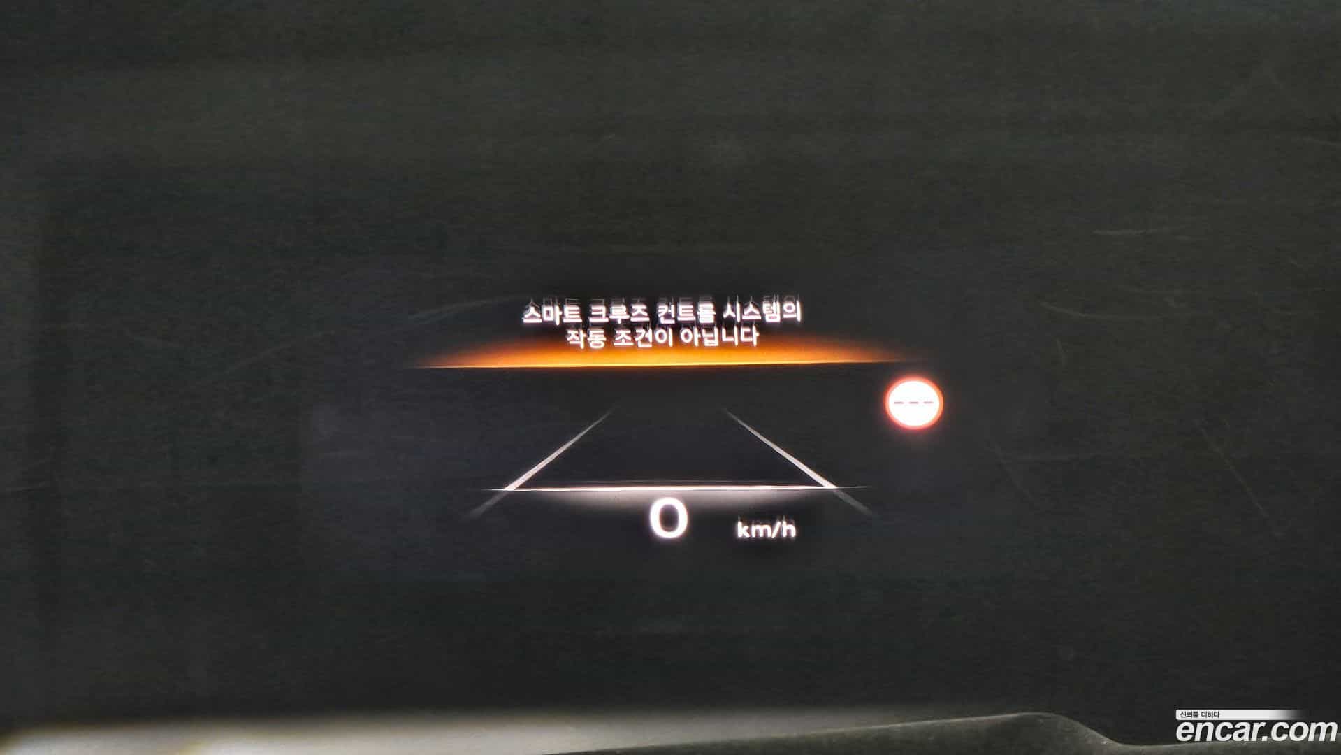 GV80 Genesis 2023.4-OPTION-019